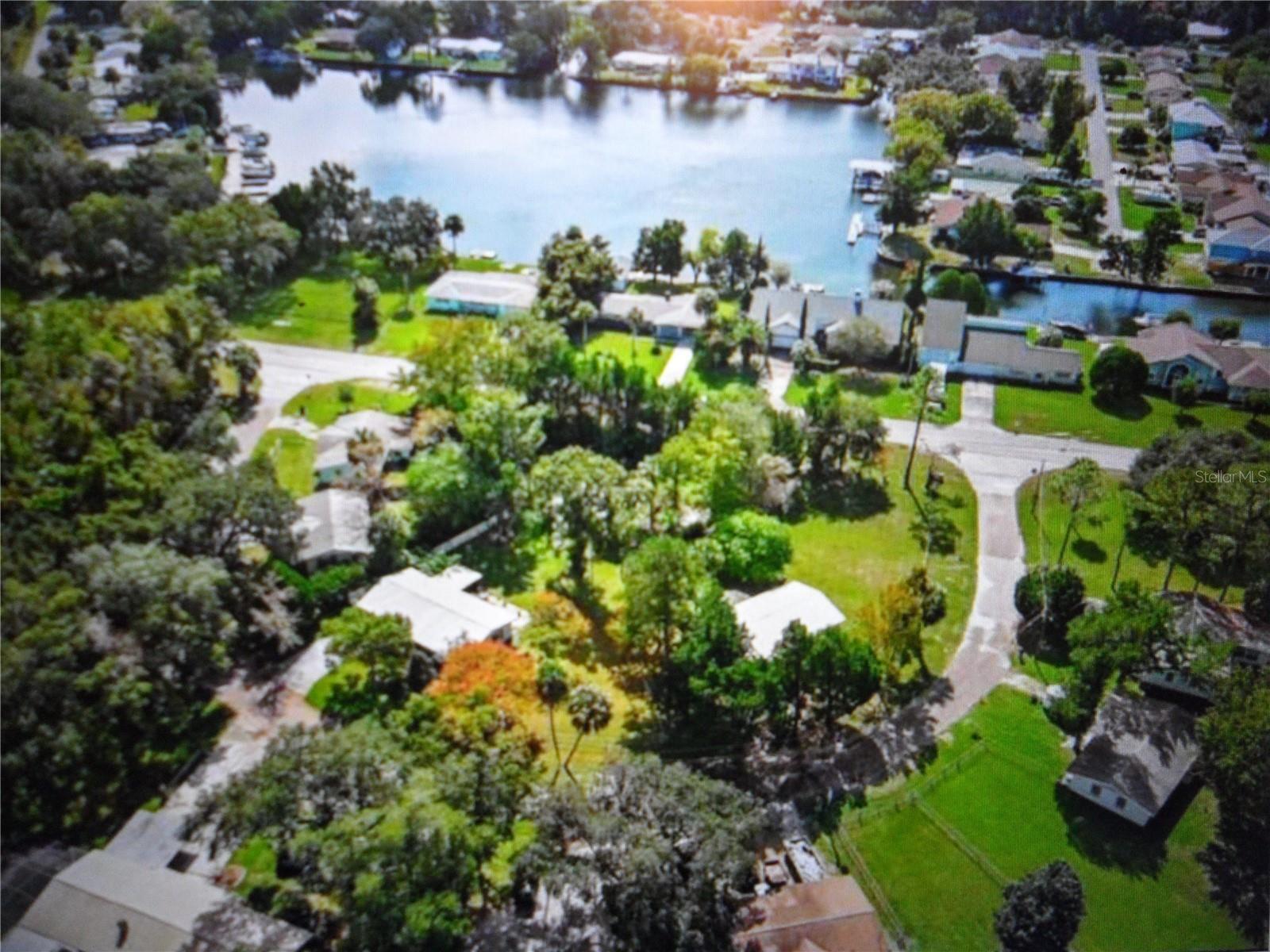 10785 W SPRING CIR, CRYSTAL RIVER, FL, 34428
