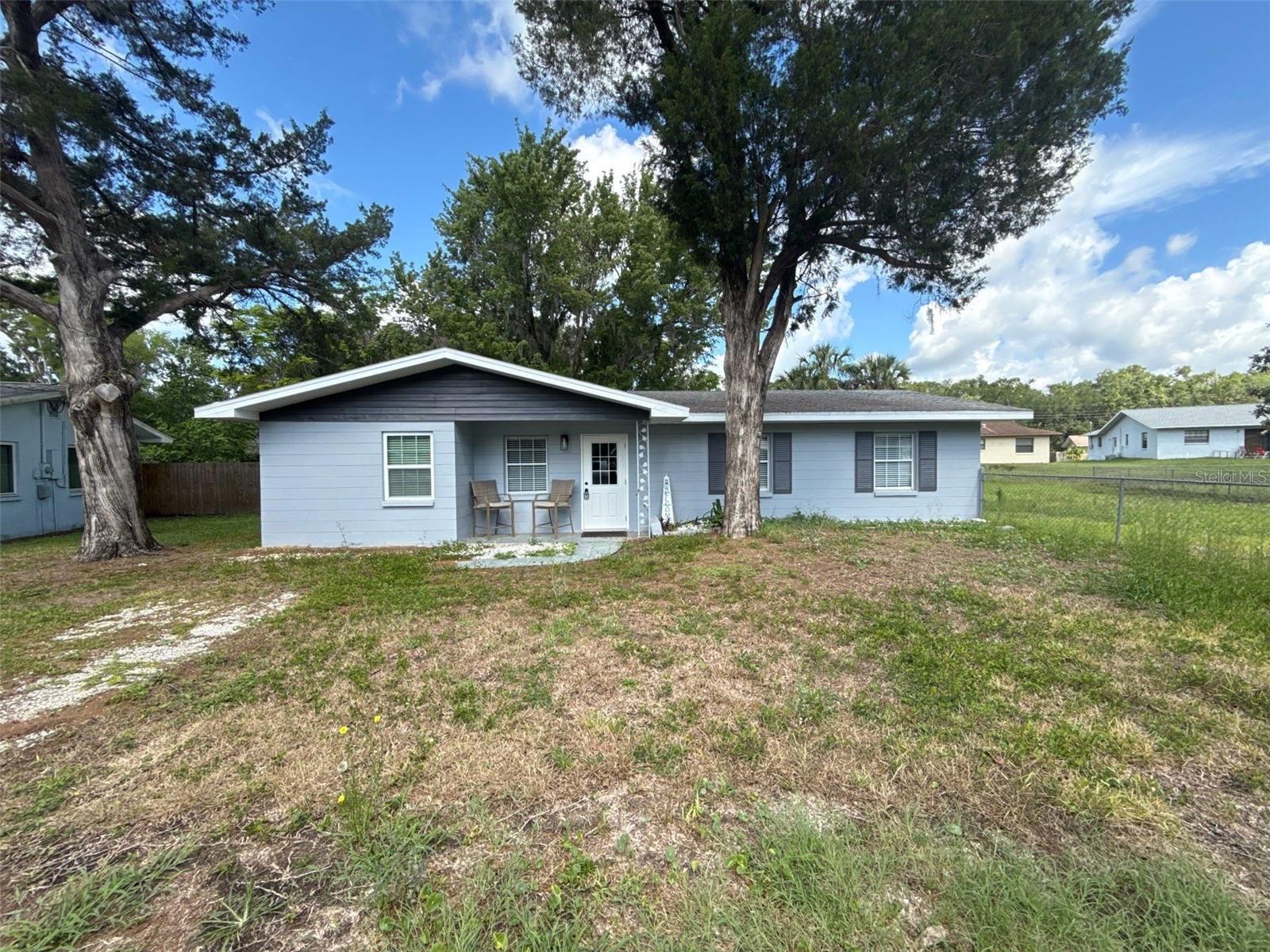 10785 W SPRING CIR, CRYSTAL RIVER, FL, 34428