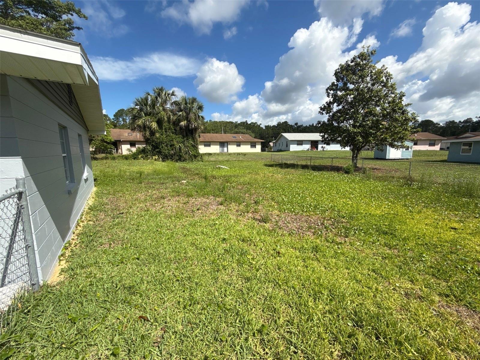 10785 W SPRING CIR, CRYSTAL RIVER, FL, 34428
