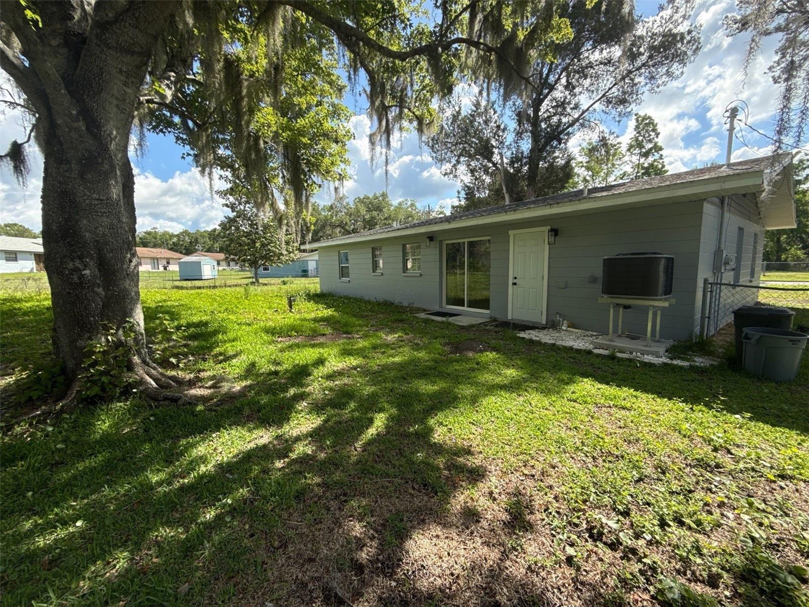 10785 W SPRING CIR, CRYSTAL RIVER, FL, 34428