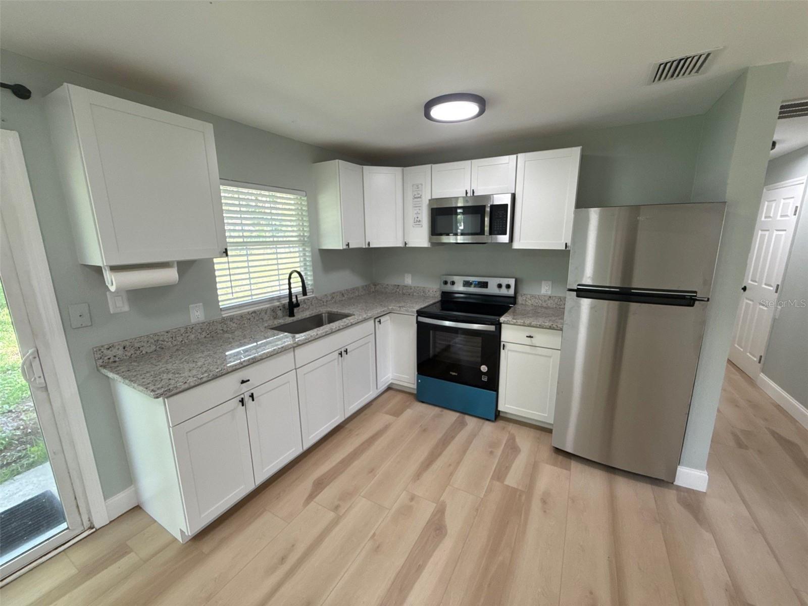 10785 W SPRING CIR, CRYSTAL RIVER, FL, 34428