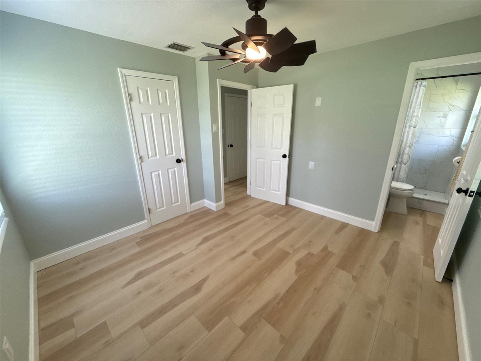 10785 W SPRING CIR, CRYSTAL RIVER, FL, 34428
