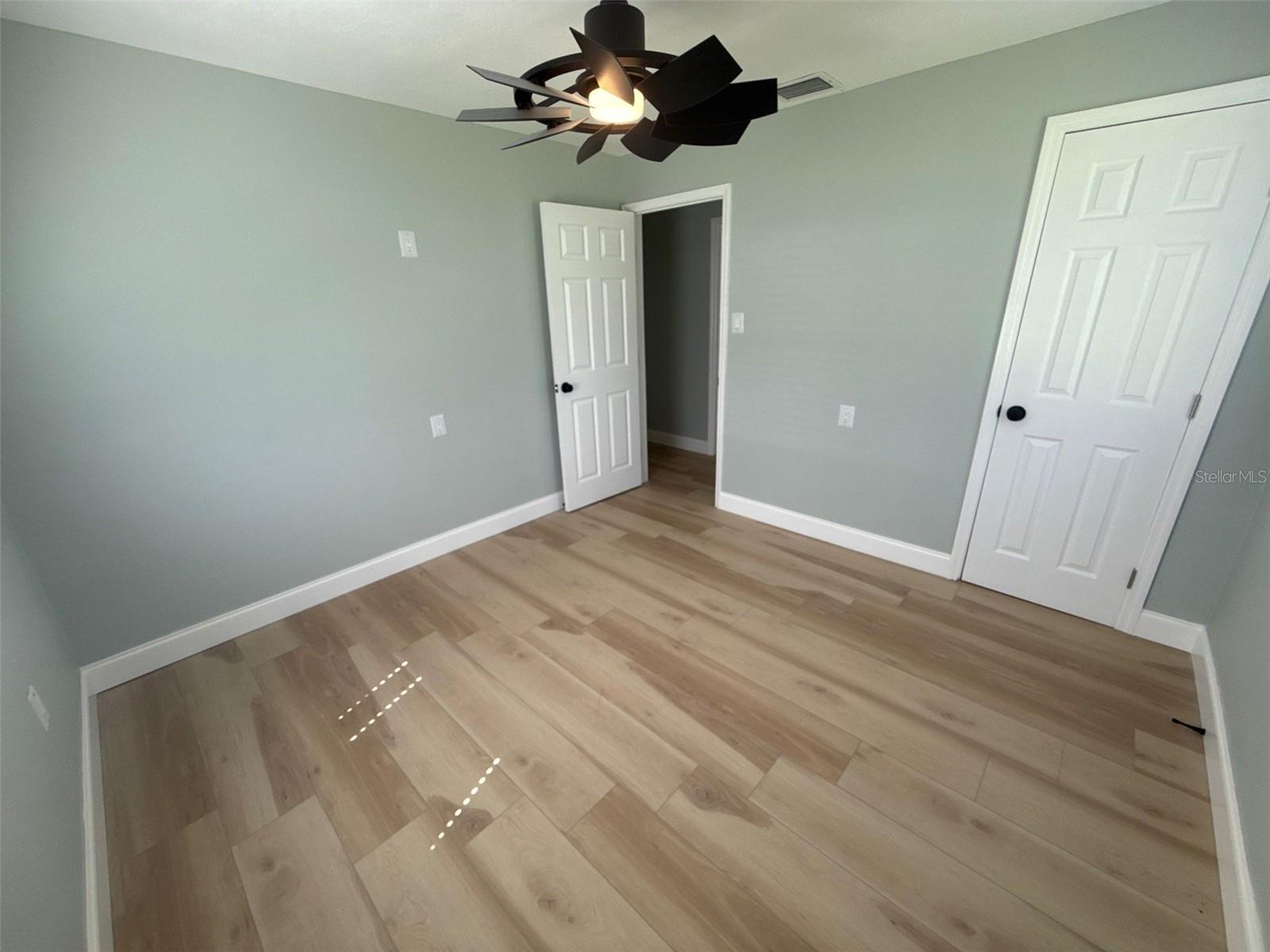 10785 W SPRING CIR, CRYSTAL RIVER, FL, 34428