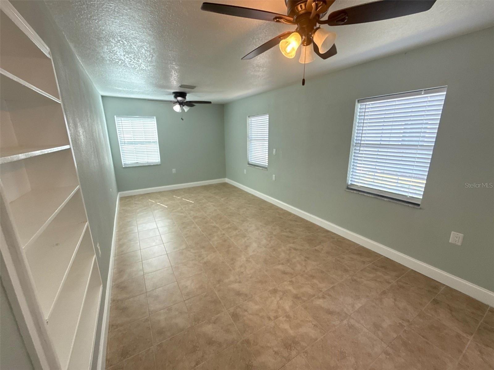 10785 W SPRING CIR, CRYSTAL RIVER, FL, 34428