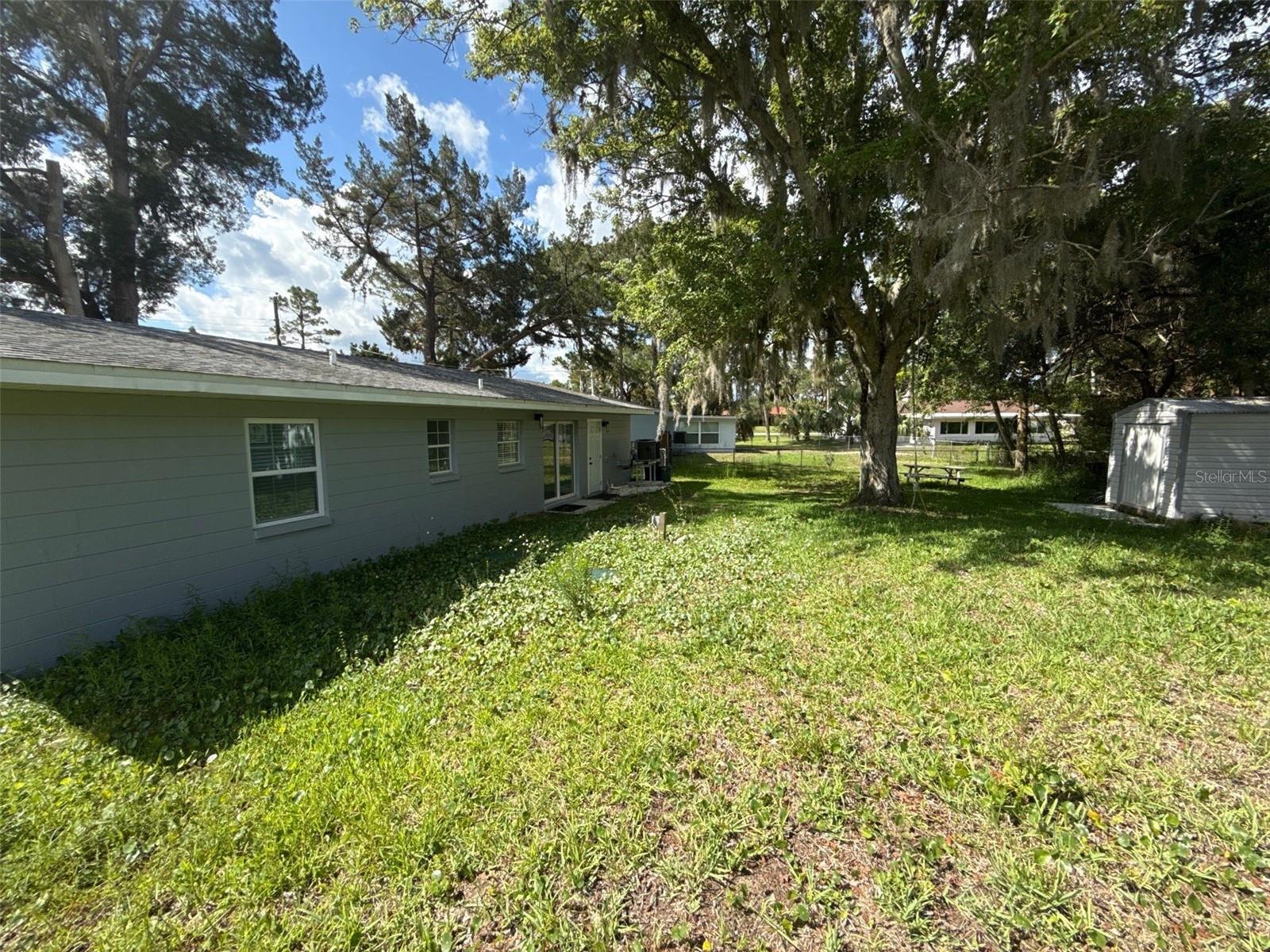 10785 W SPRING CIR, CRYSTAL RIVER, FL, 34428