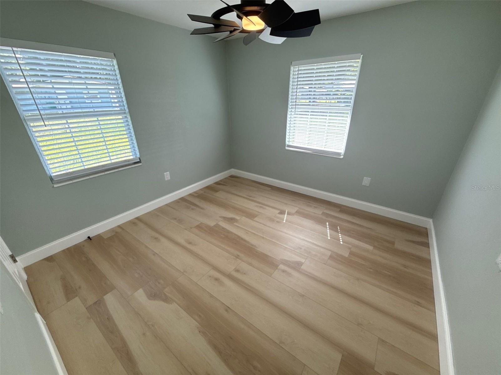 10785 W SPRING CIR, CRYSTAL RIVER, FL, 34428