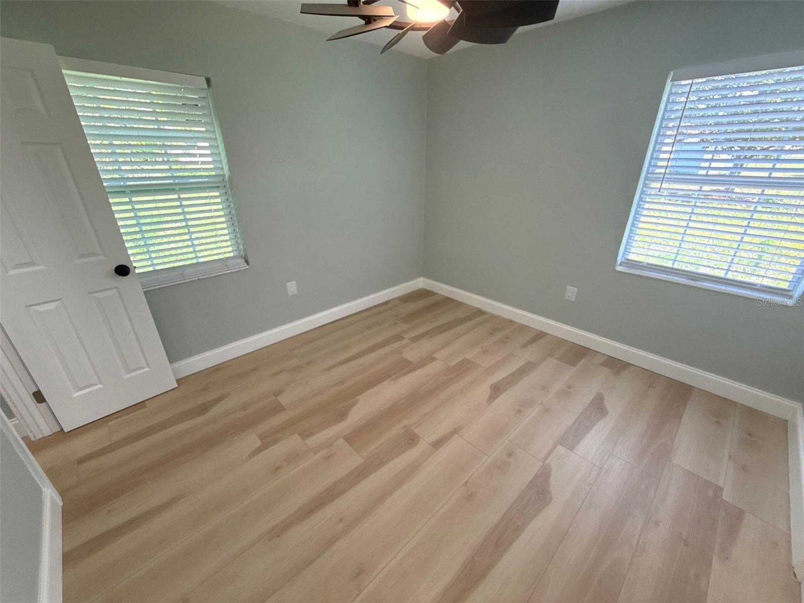 10785 W SPRING CIR, CRYSTAL RIVER, FL, 34428