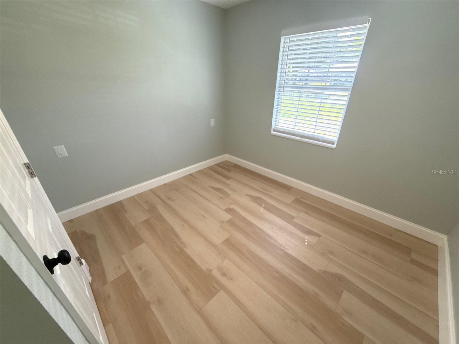 10785 W SPRING CIR, CRYSTAL RIVER, FL, 34428