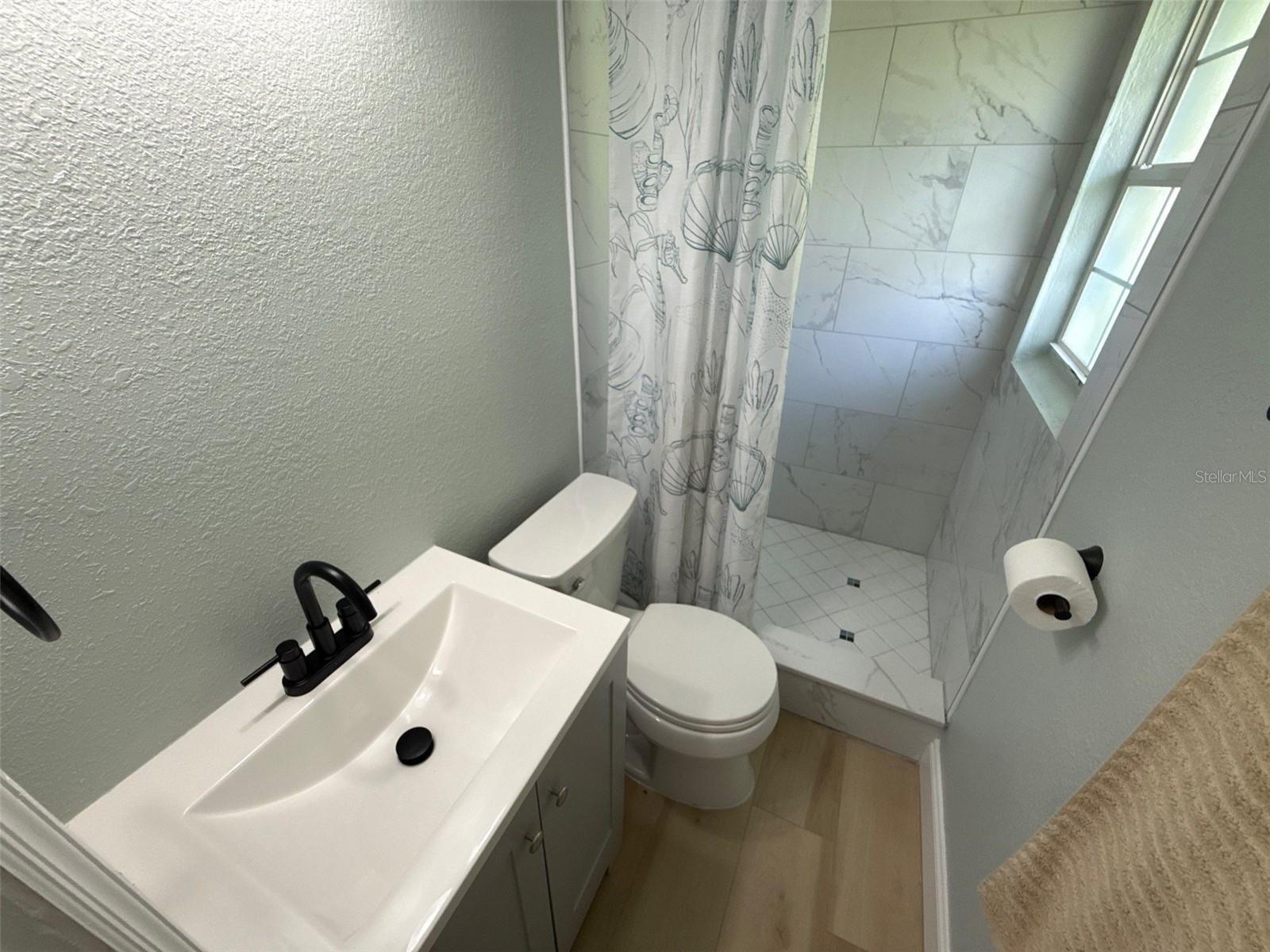 10785 W SPRING CIR, CRYSTAL RIVER, FL, 34428