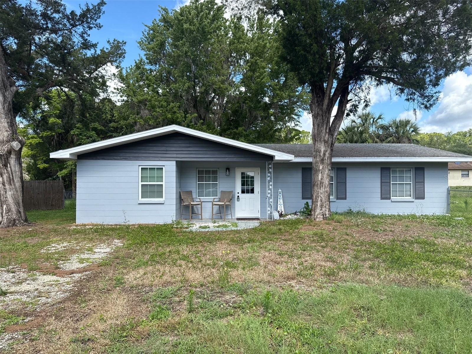 10785 W SPRING CIR, CRYSTAL RIVER, FL, 34428