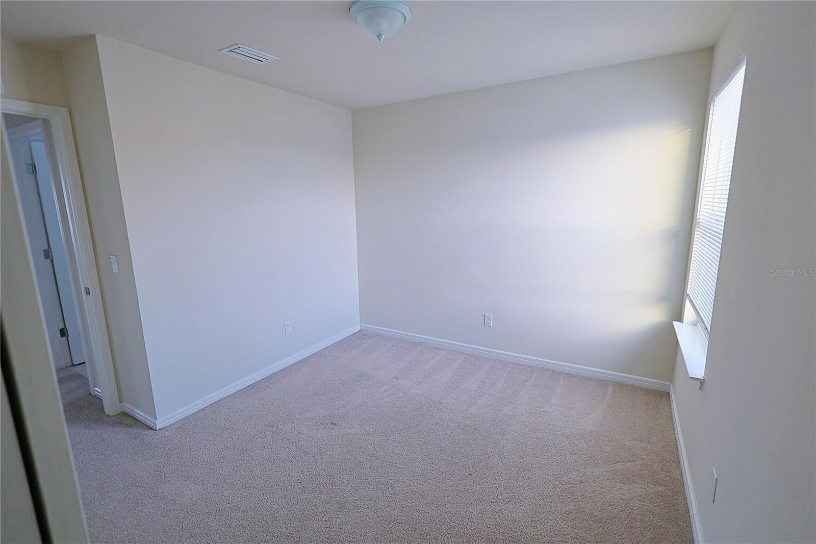 1857 SUMMER SERENITY DR, KISSIMMEE, FL, 34744