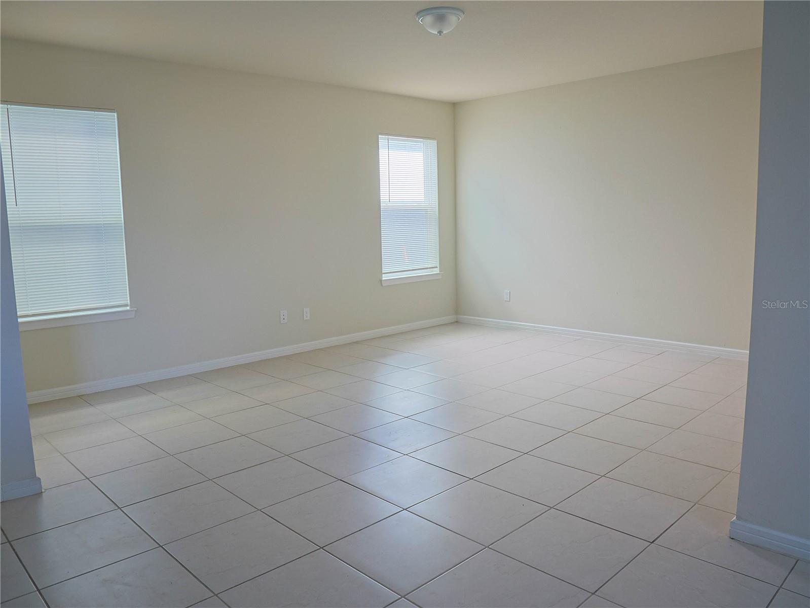 1857 SUMMER SERENITY DR, KISSIMMEE, FL, 34744