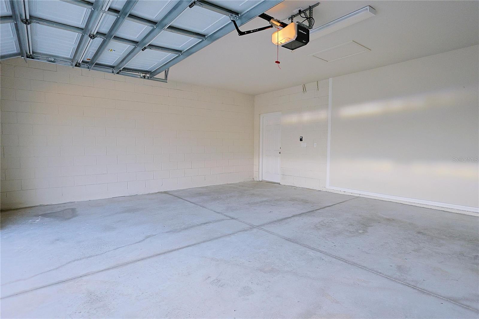 1857 SUMMER SERENITY DR, KISSIMMEE, FL, 34744