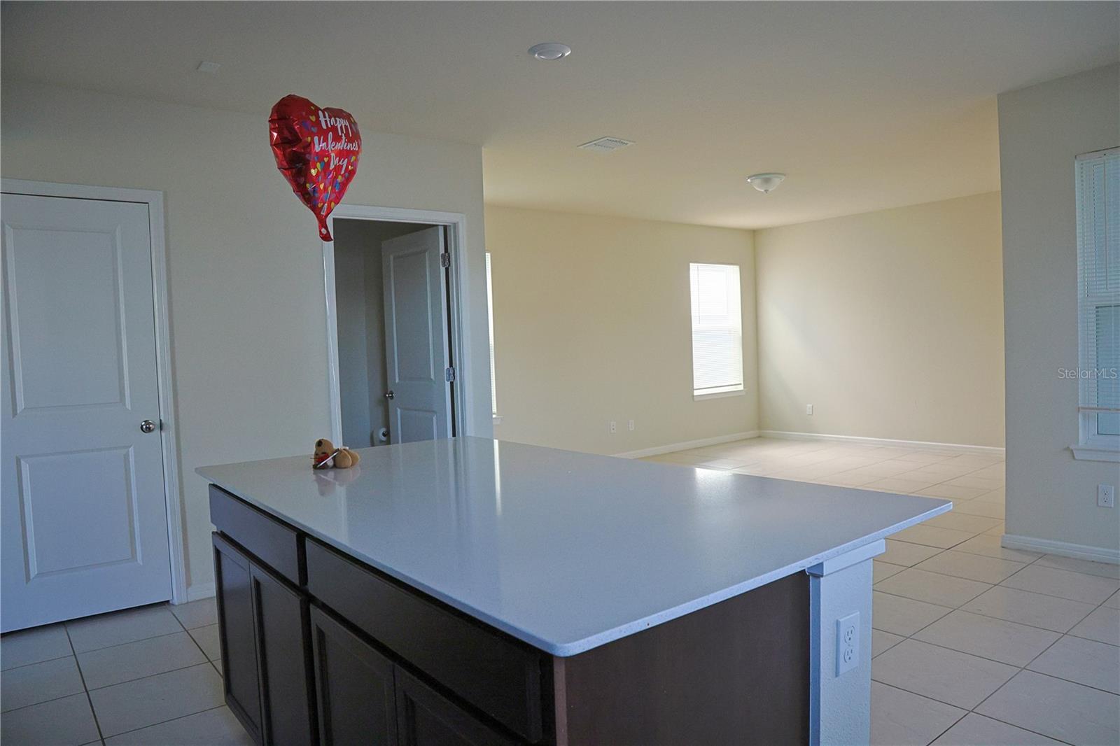 1857 SUMMER SERENITY DR, KISSIMMEE, FL, 34744
