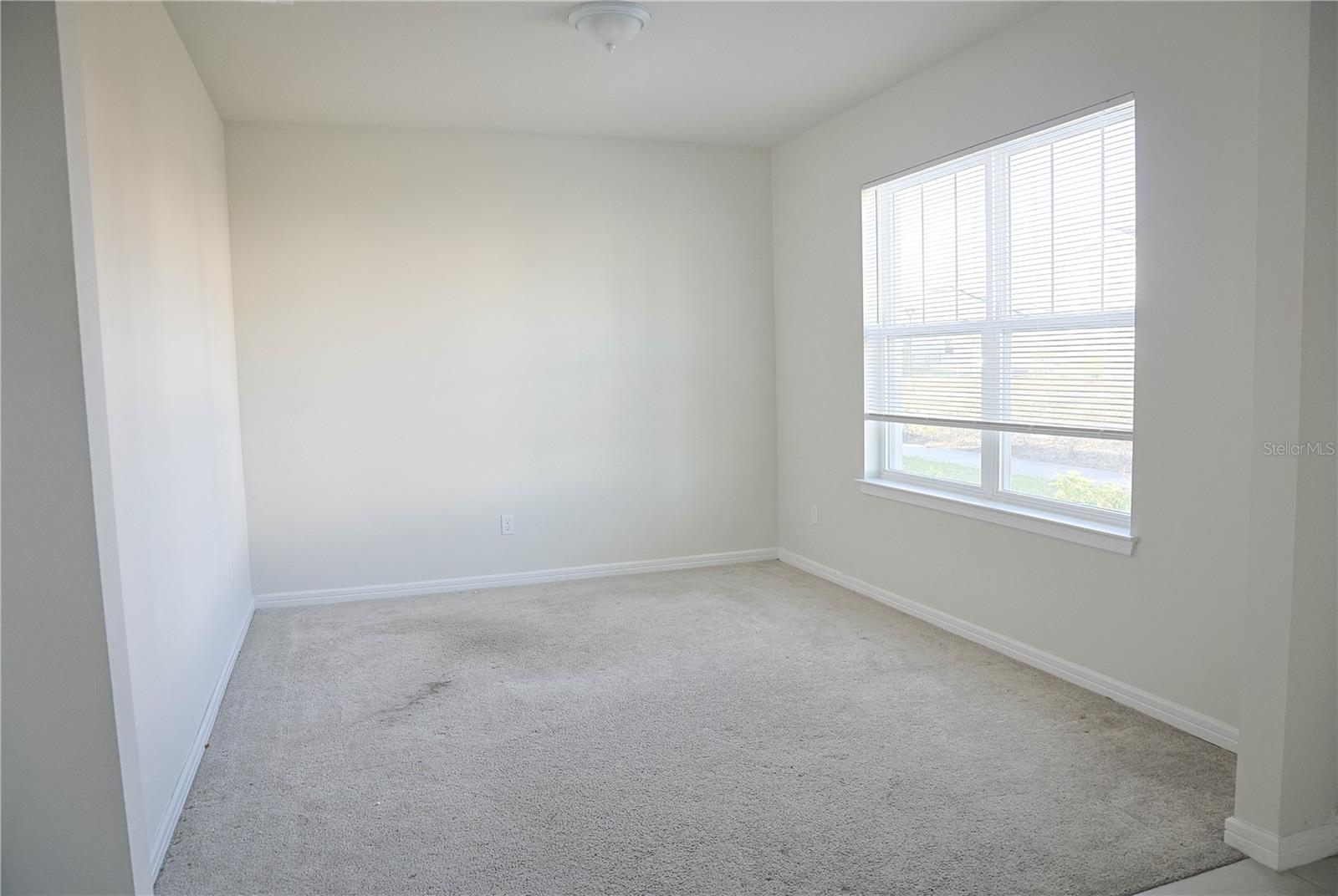 1857 SUMMER SERENITY DR, KISSIMMEE, FL, 34744