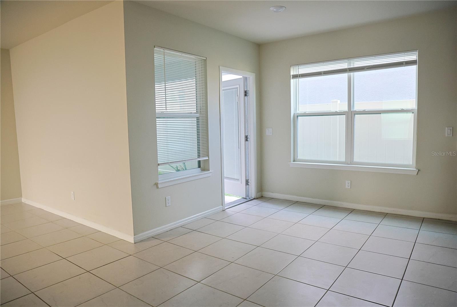 1857 SUMMER SERENITY DR, KISSIMMEE, FL, 34744