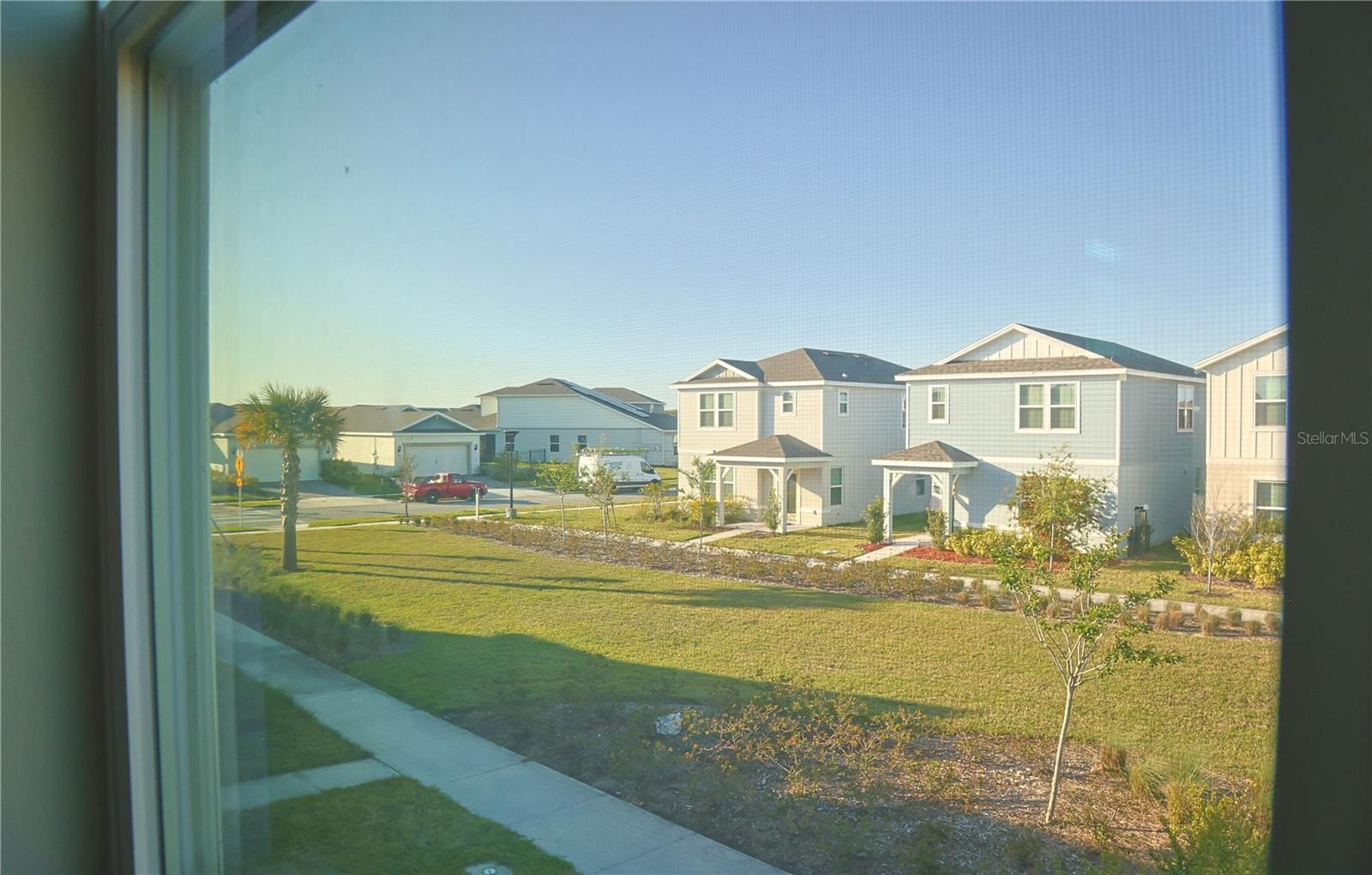 1857 SUMMER SERENITY DR, KISSIMMEE, FL, 34744