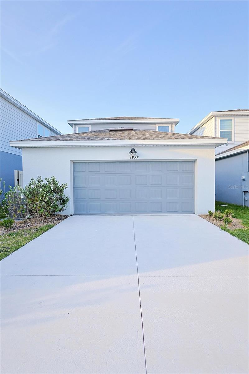 1857 SUMMER SERENITY DR, KISSIMMEE, FL, 34744