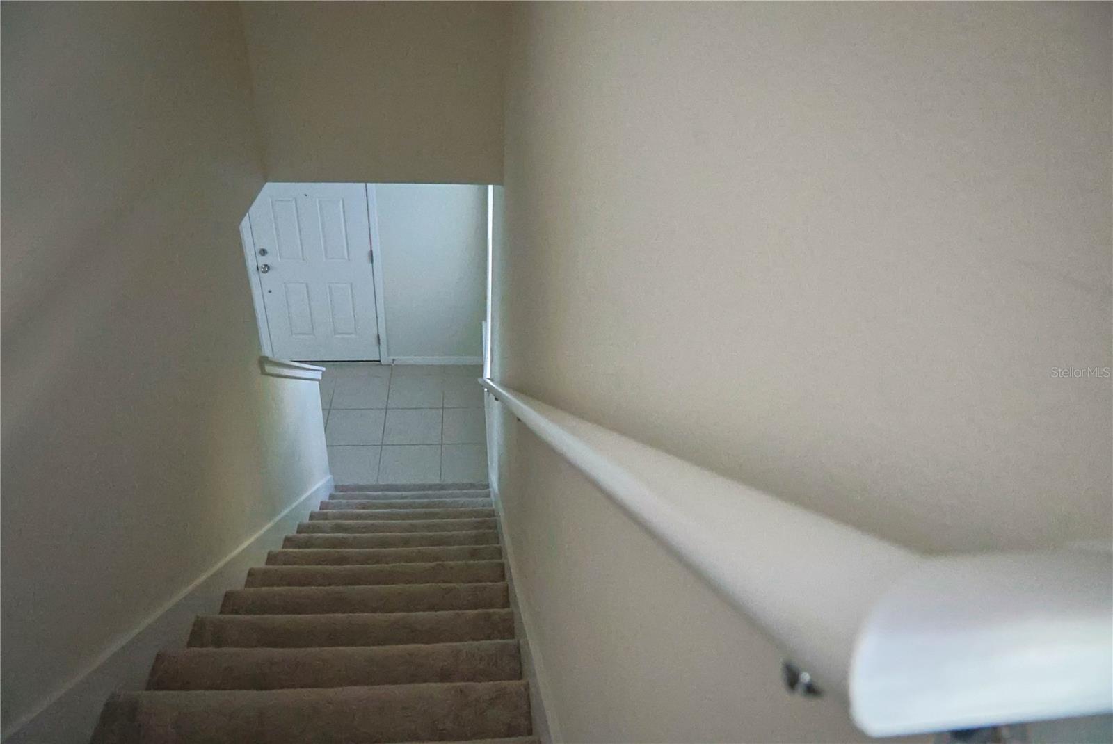 1857 SUMMER SERENITY DR, KISSIMMEE, FL, 34744