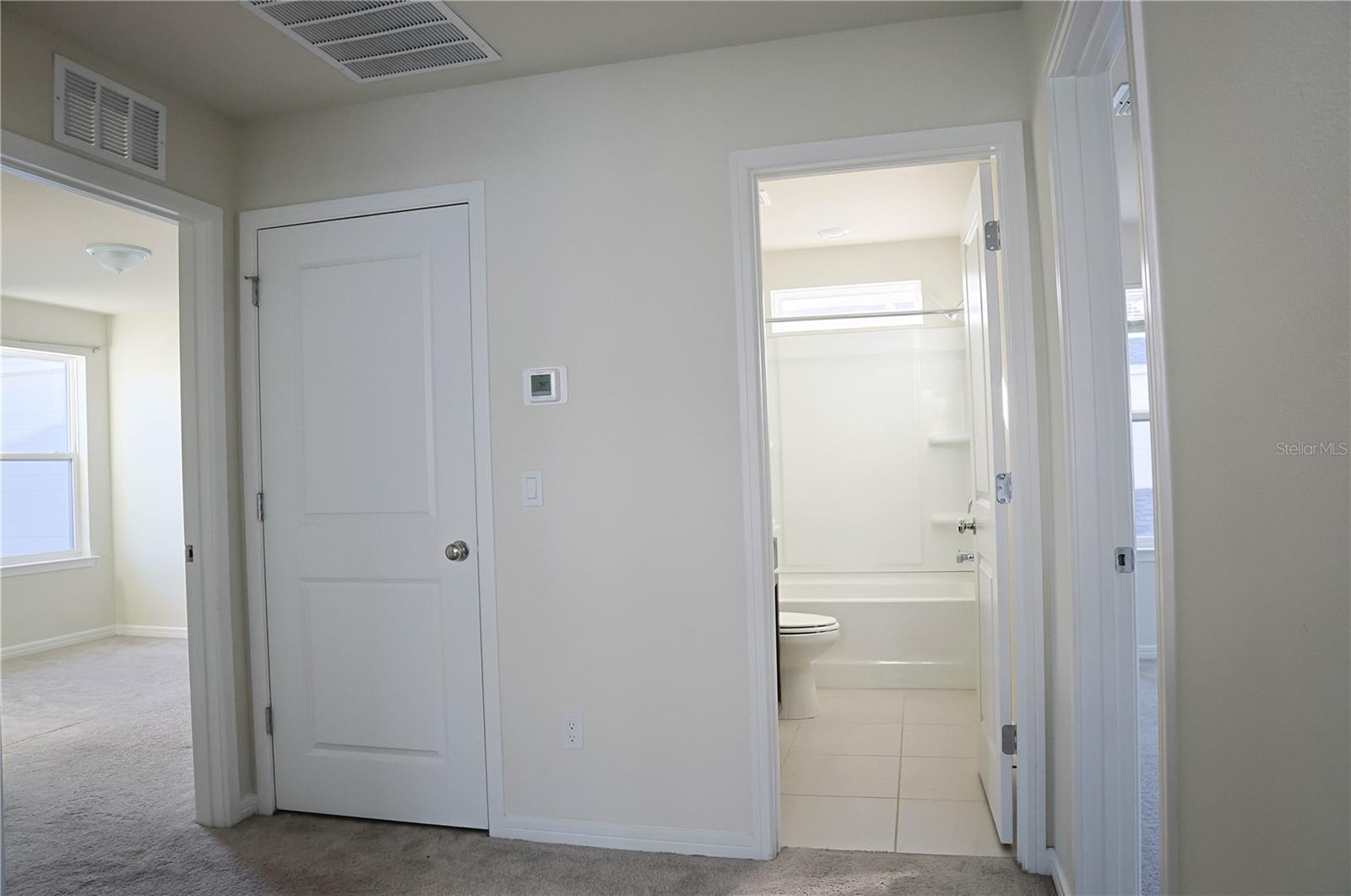 1857 SUMMER SERENITY DR, KISSIMMEE, FL, 34744