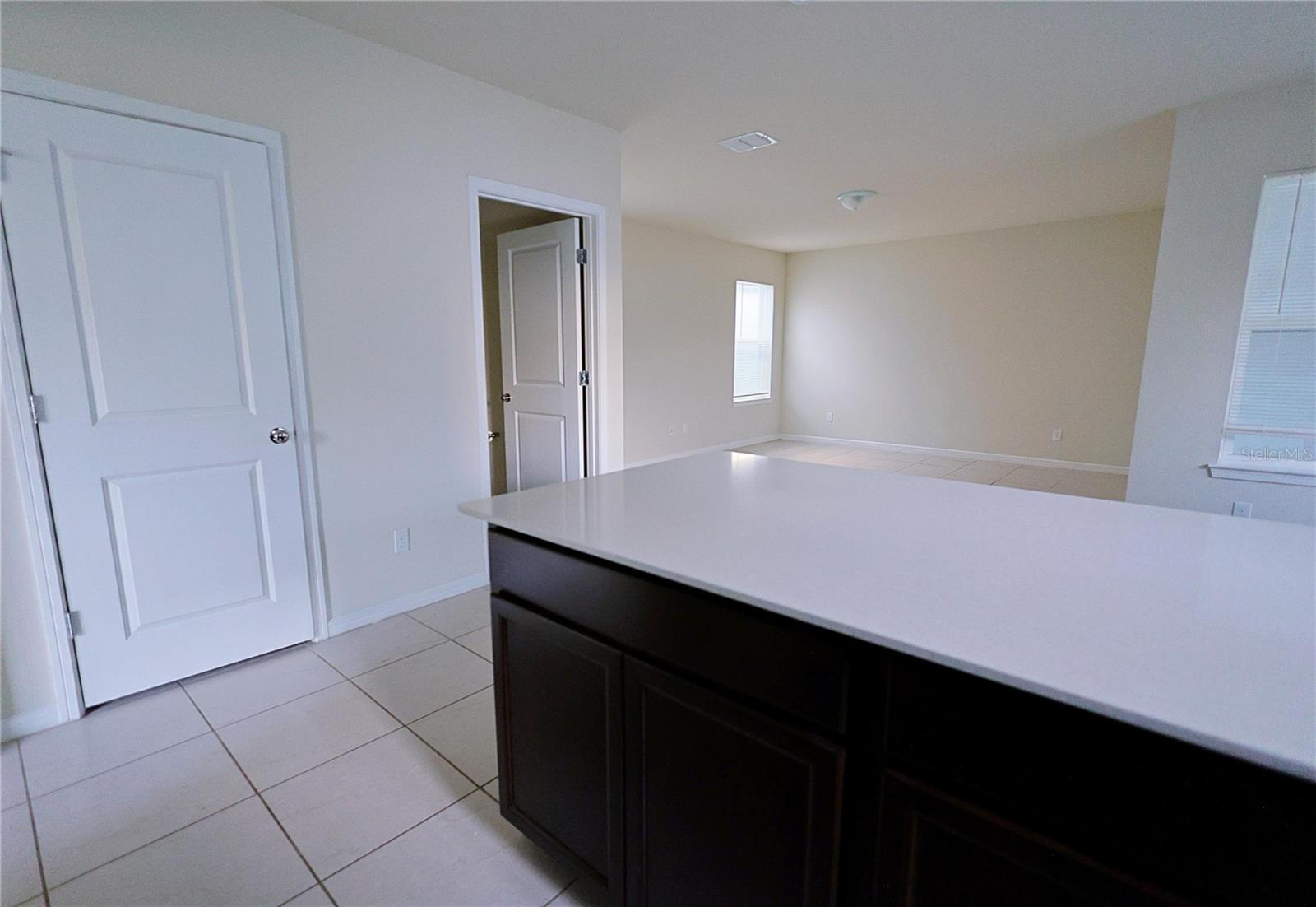 1857 SUMMER SERENITY DR, KISSIMMEE, FL, 34744