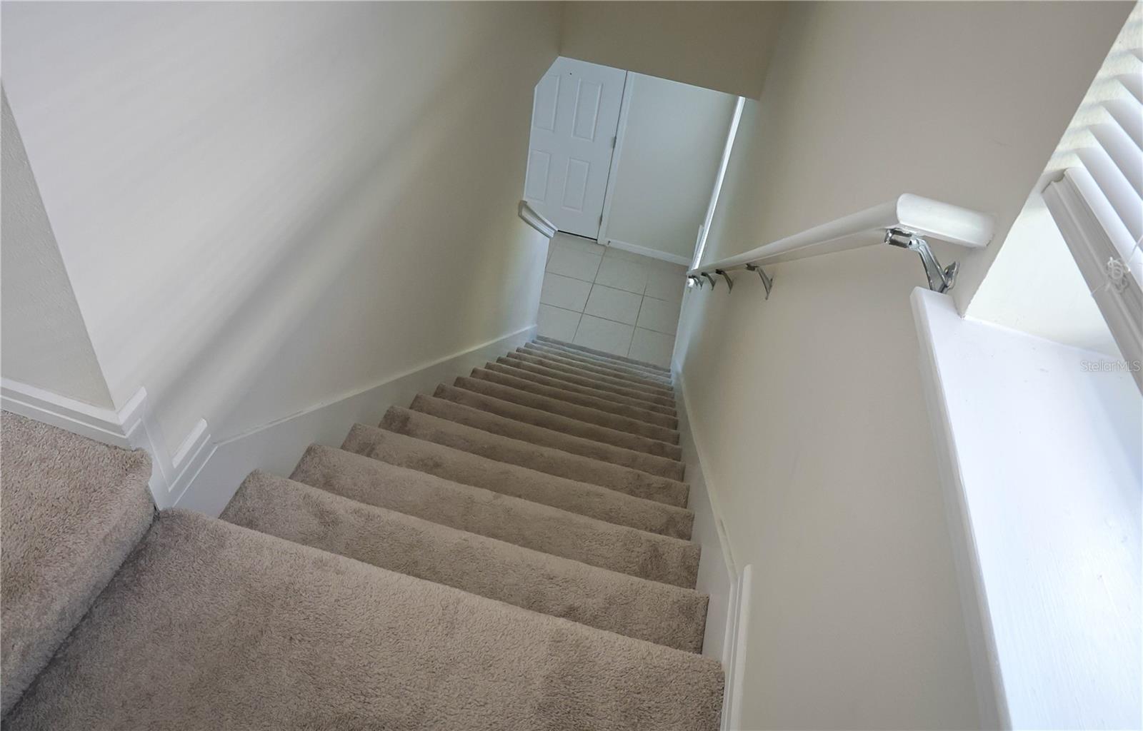 1857 SUMMER SERENITY DR, KISSIMMEE, FL, 34744