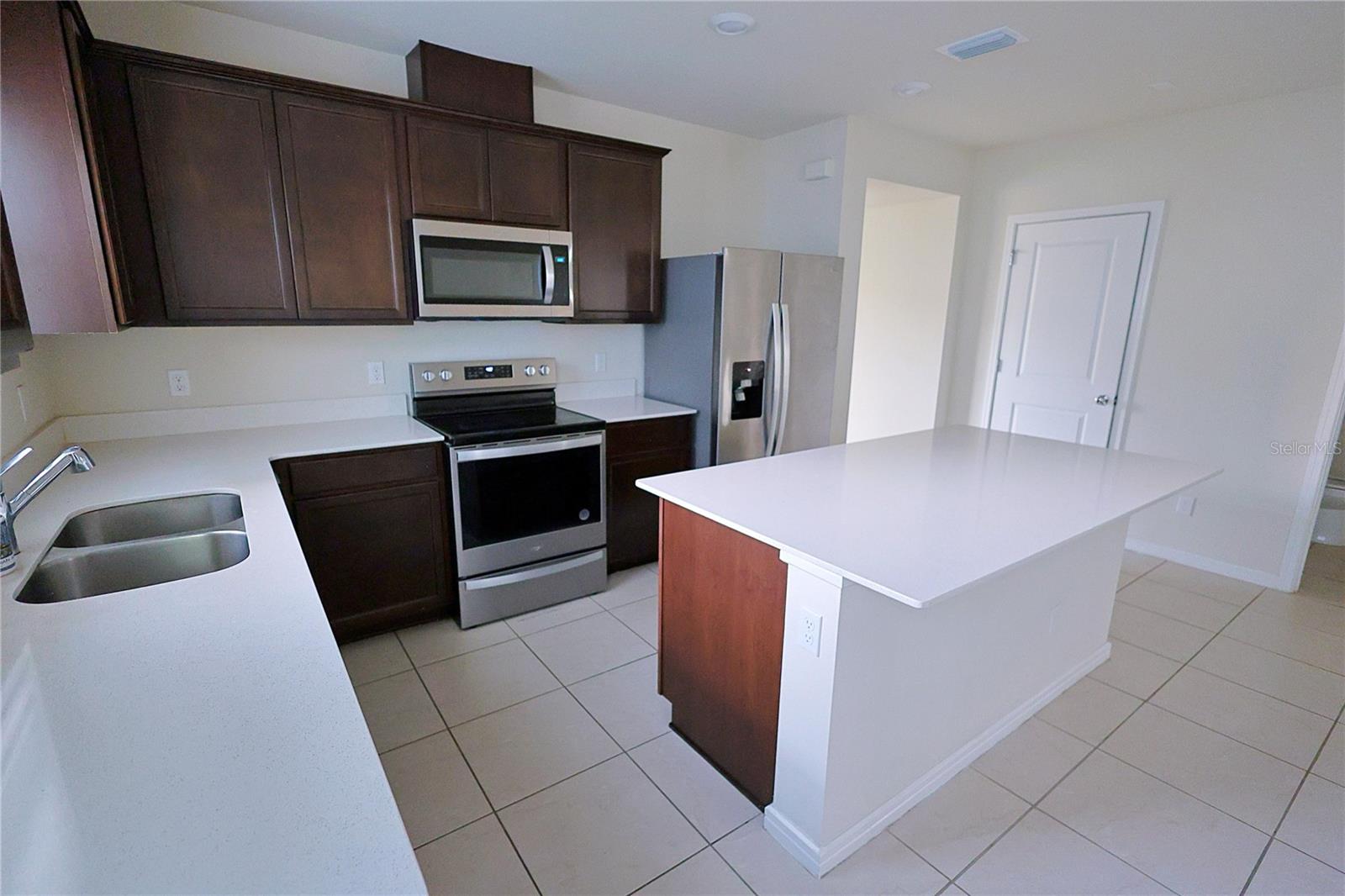 1857 SUMMER SERENITY DR, KISSIMMEE, FL, 34744