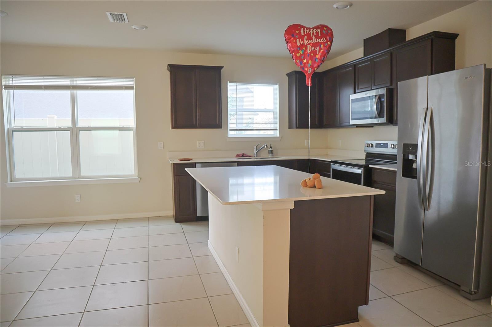 1857 SUMMER SERENITY DR, KISSIMMEE, FL, 34744
