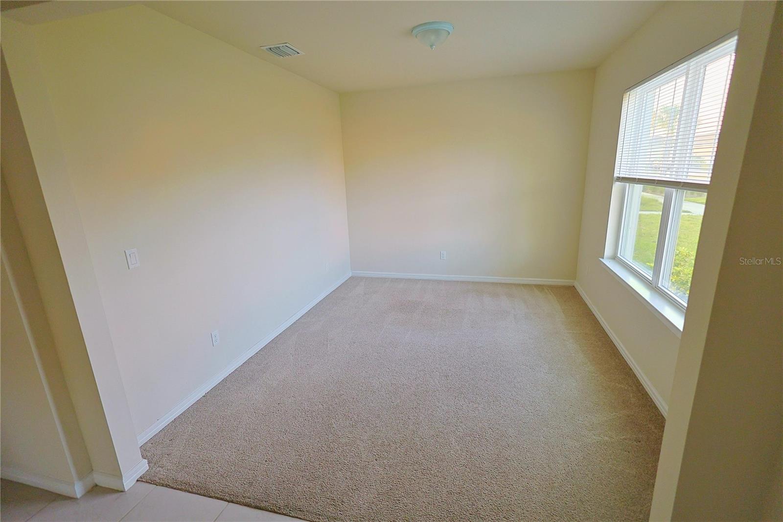 1857 SUMMER SERENITY DR, KISSIMMEE, FL, 34744