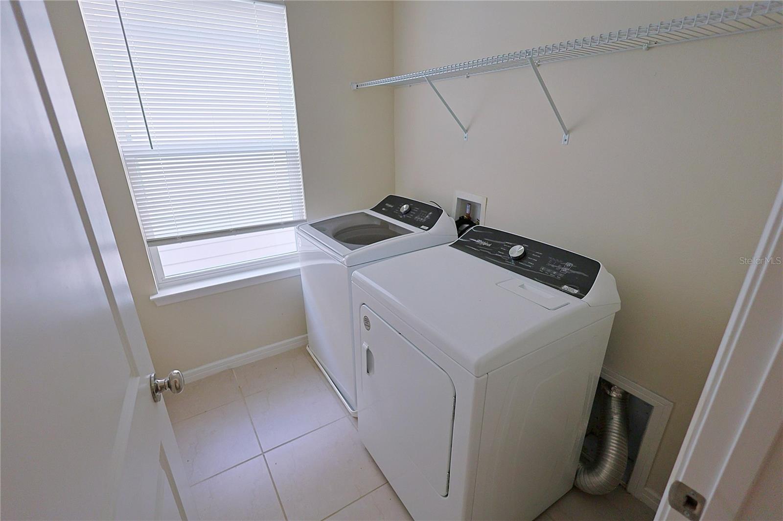 1857 SUMMER SERENITY DR, KISSIMMEE, FL, 34744
