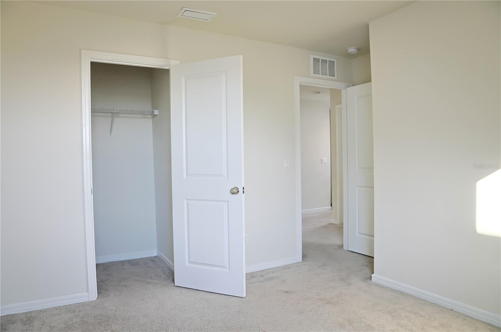 1857 SUMMER SERENITY DR, KISSIMMEE, FL, 34744