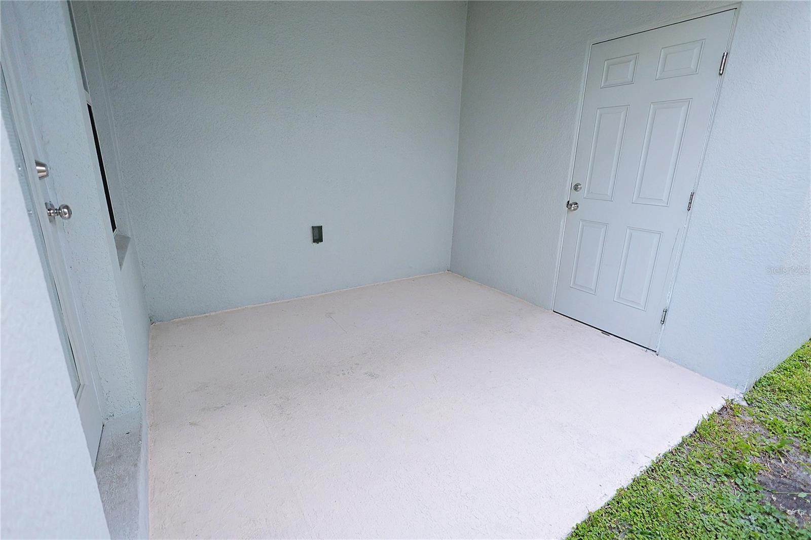 1857 SUMMER SERENITY DR, KISSIMMEE, FL, 34744