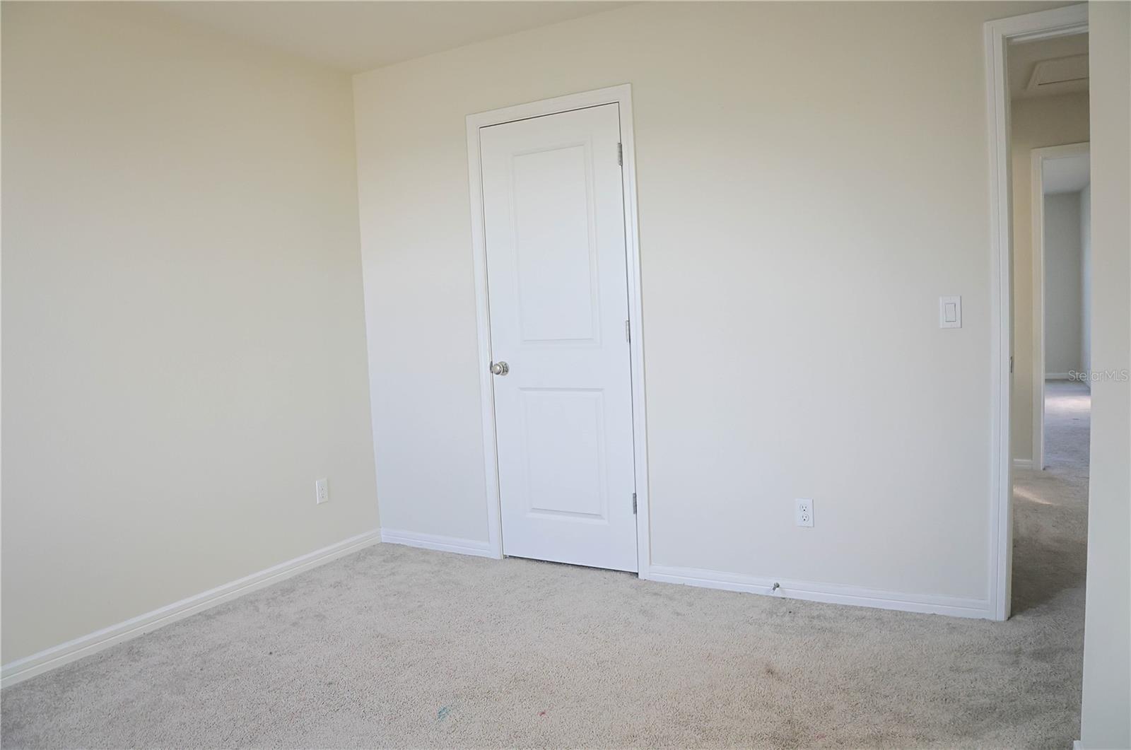 1857 SUMMER SERENITY DR, KISSIMMEE, FL, 34744