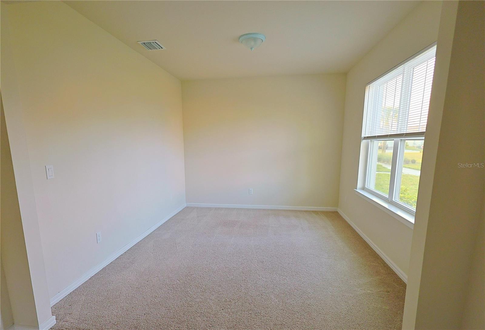 1857 SUMMER SERENITY DR, KISSIMMEE, FL, 34744