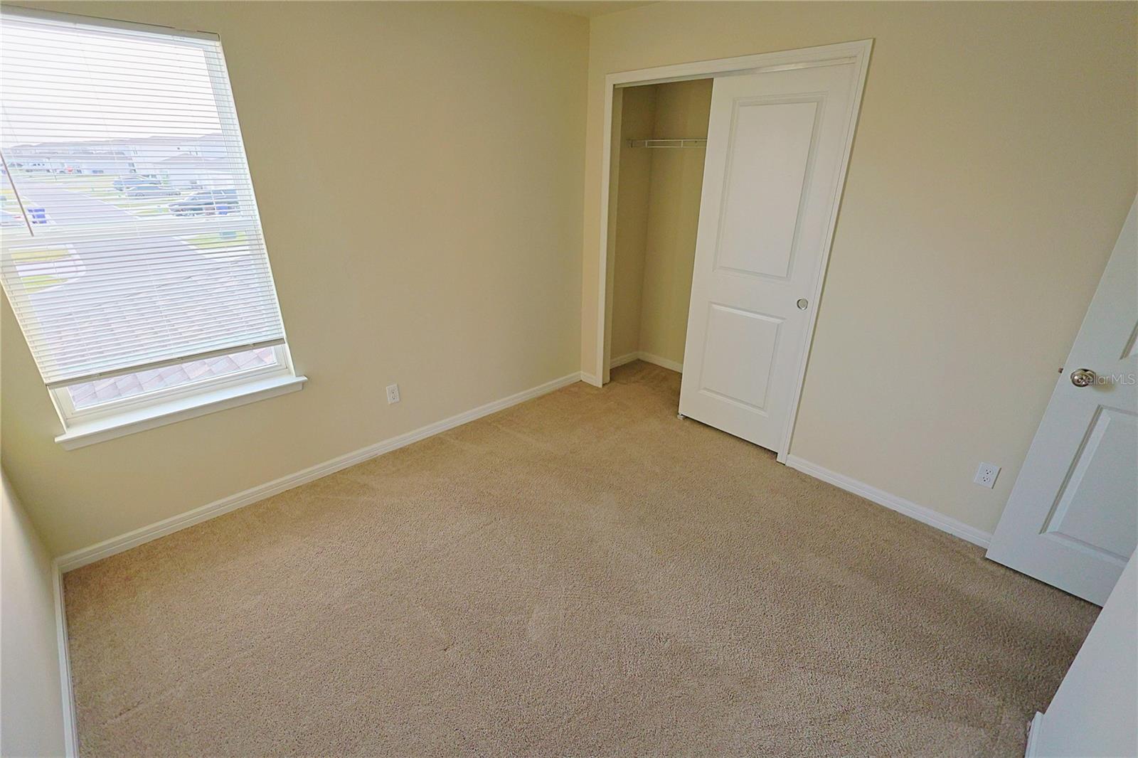 1857 SUMMER SERENITY DR, KISSIMMEE, FL, 34744