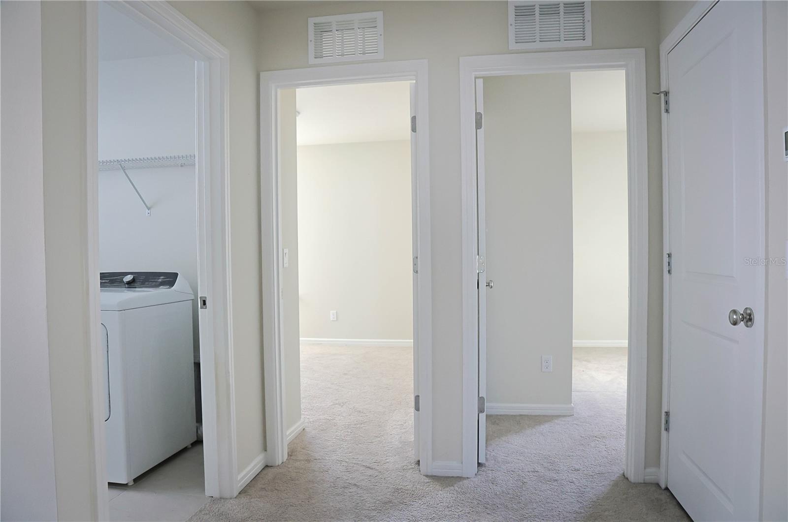 1857 SUMMER SERENITY DR, KISSIMMEE, FL, 34744