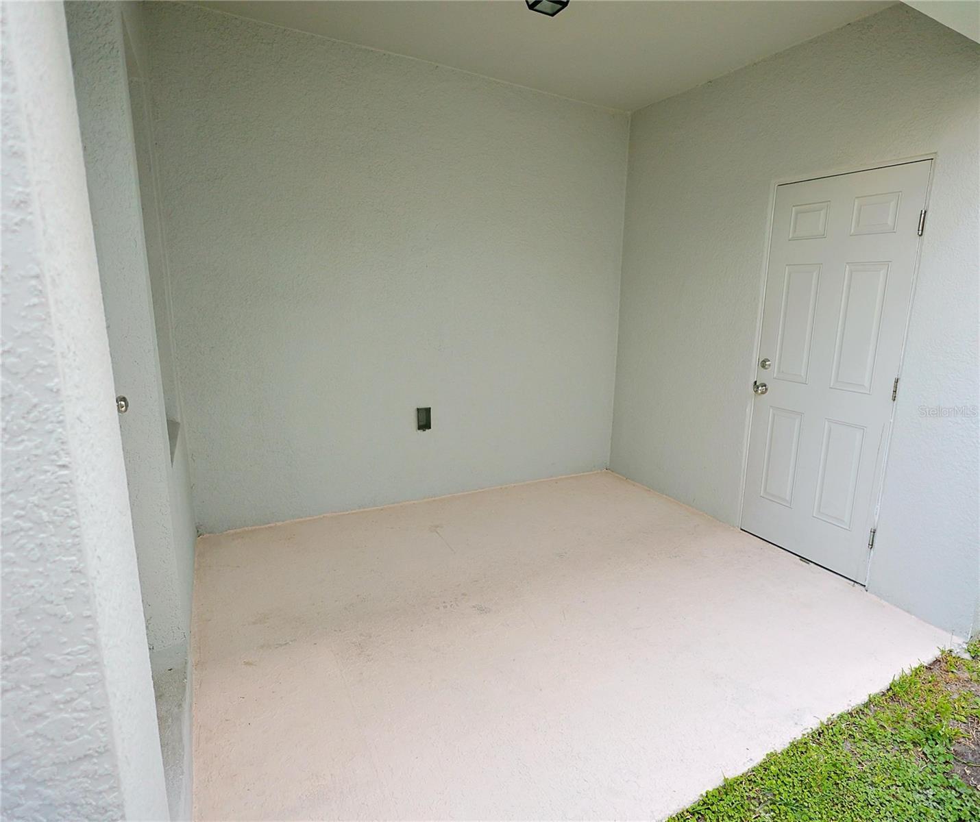 1857 SUMMER SERENITY DR, KISSIMMEE, FL, 34744
