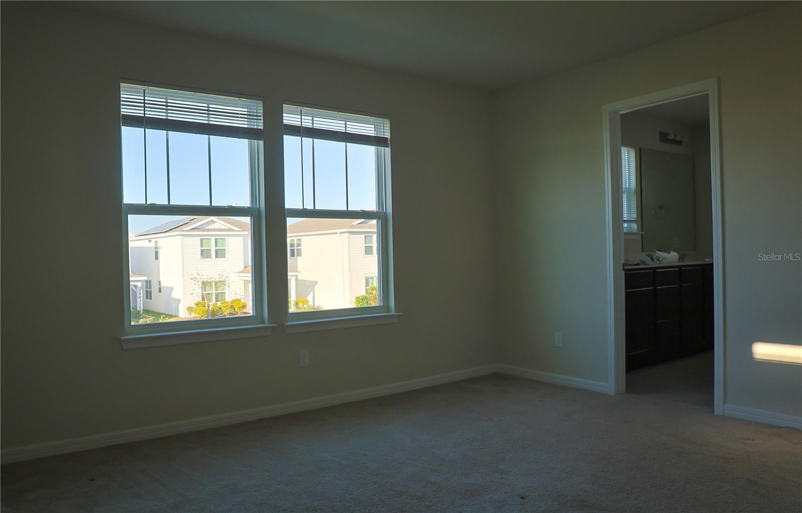 1857 SUMMER SERENITY DR, KISSIMMEE, FL, 34744