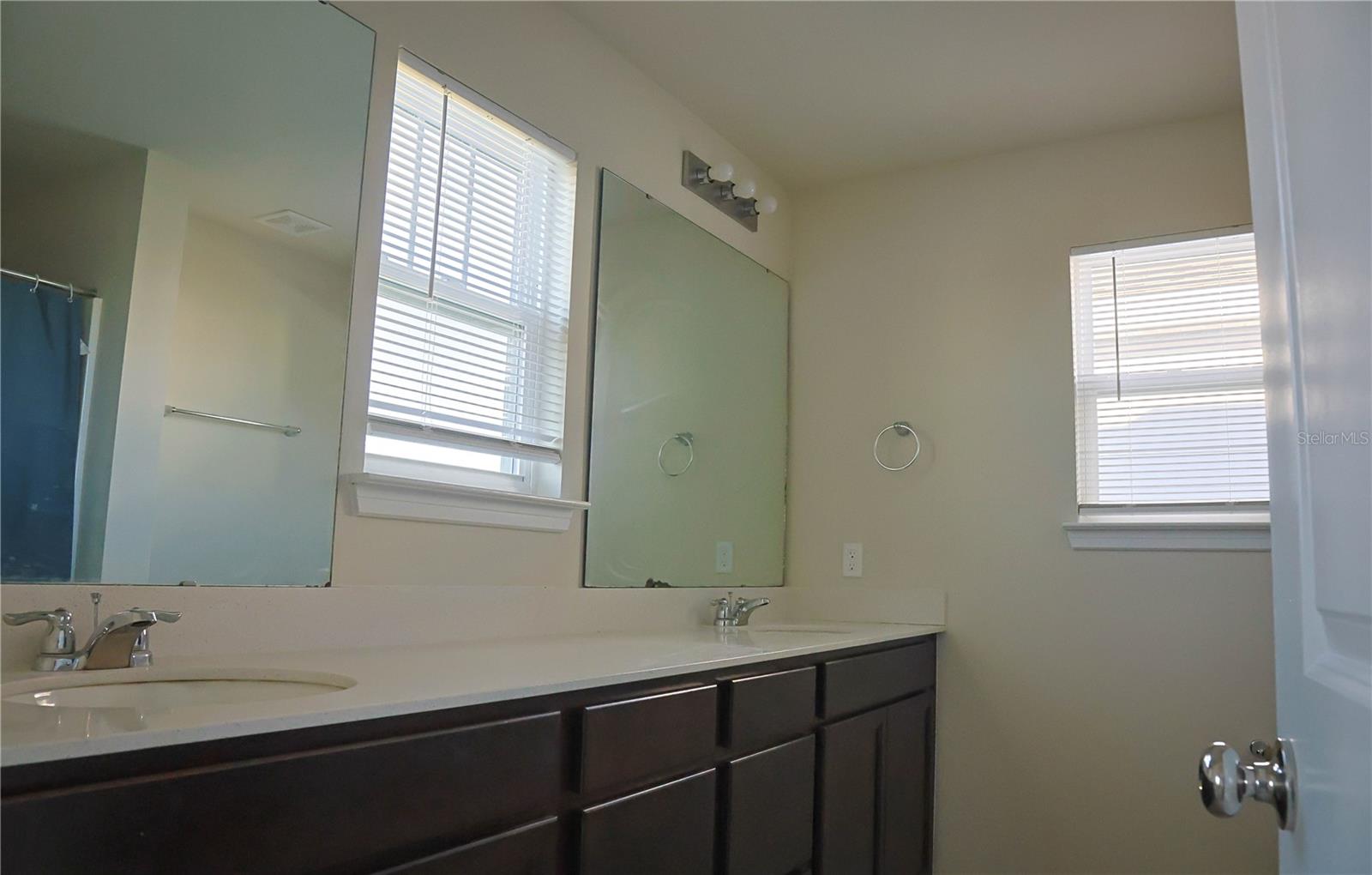 1857 SUMMER SERENITY DR, KISSIMMEE, FL, 34744