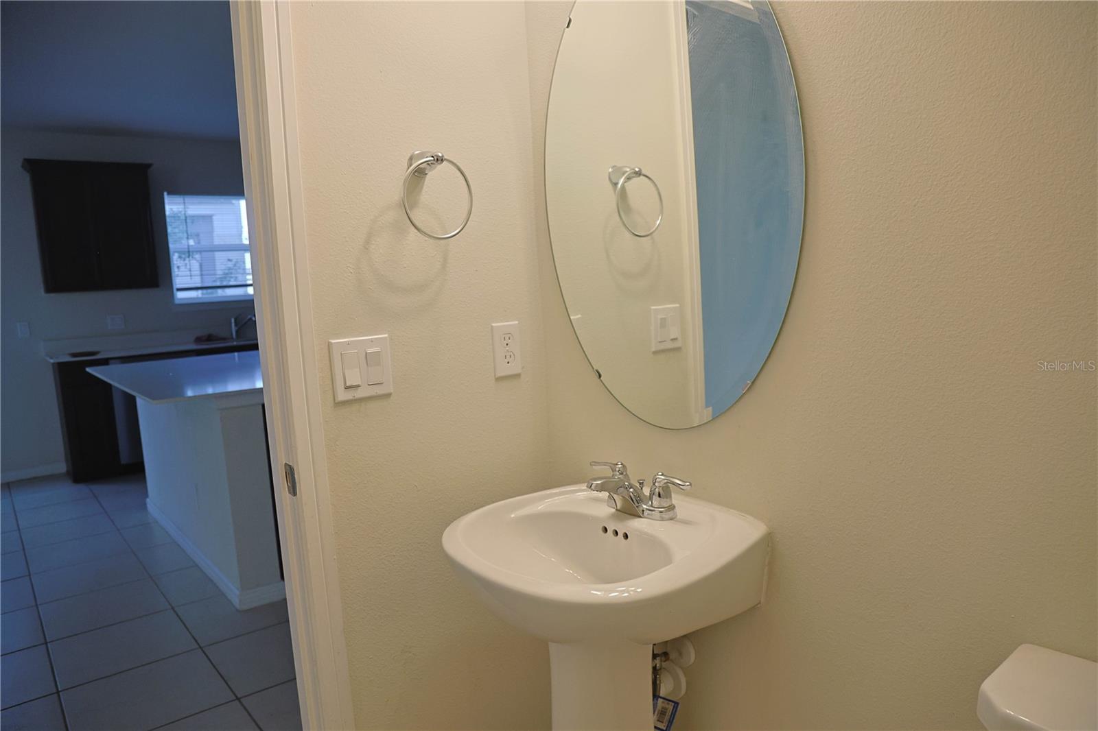 1857 SUMMER SERENITY DR, KISSIMMEE, FL, 34744