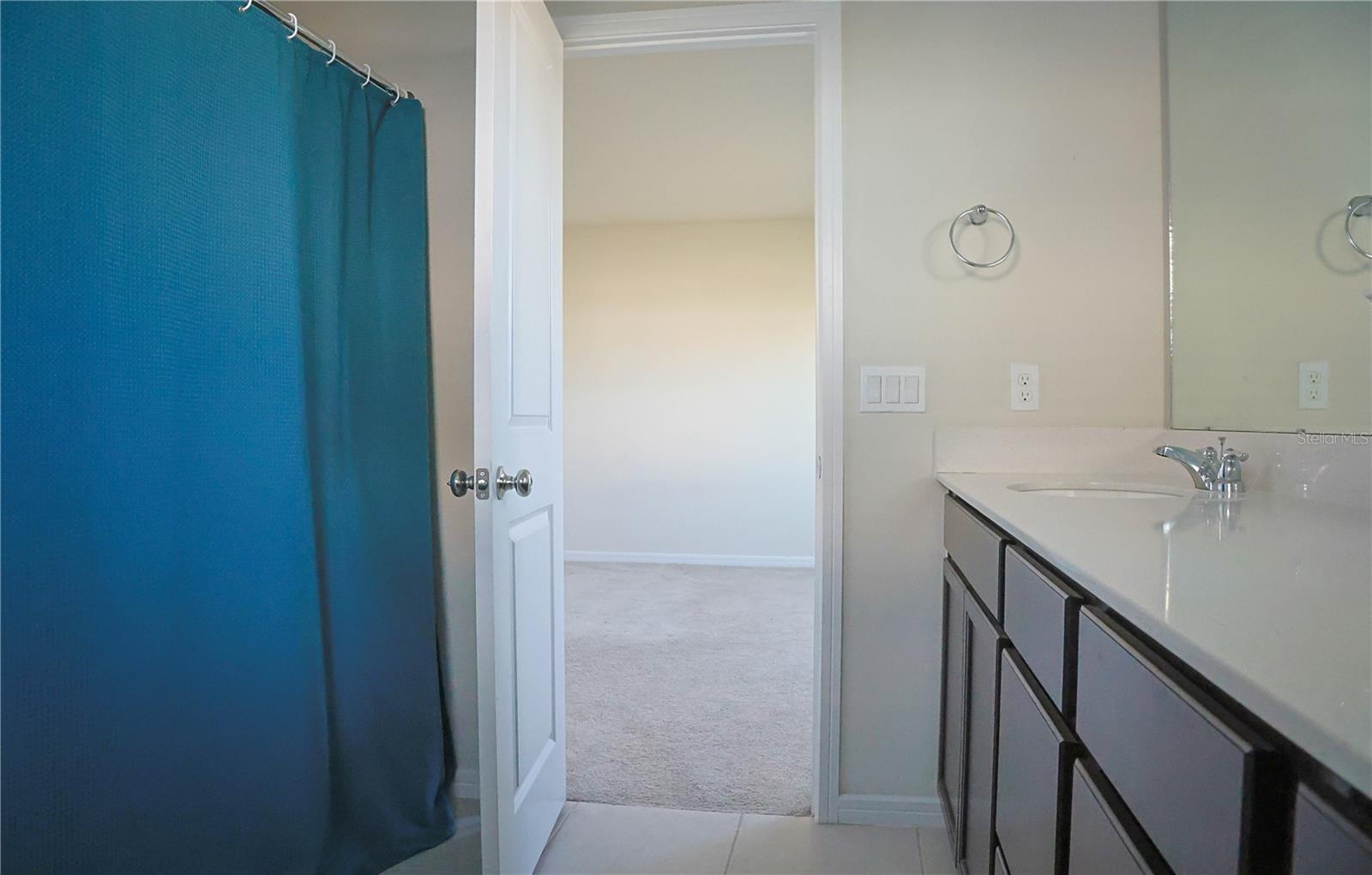 1857 SUMMER SERENITY DR, KISSIMMEE, FL, 34744