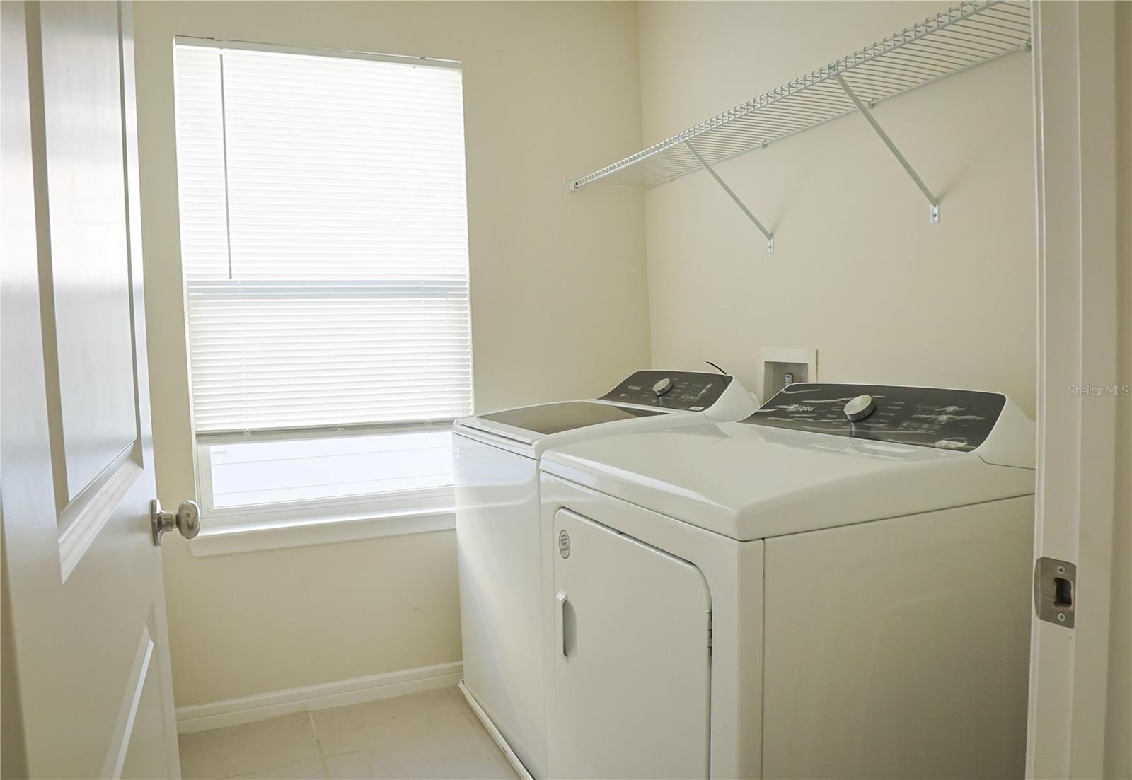 1857 SUMMER SERENITY DR, KISSIMMEE, FL, 34744