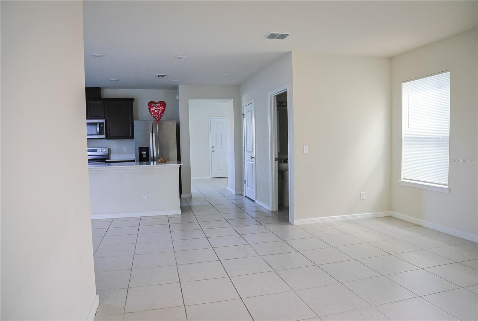 1857 SUMMER SERENITY DR, KISSIMMEE, FL, 34744