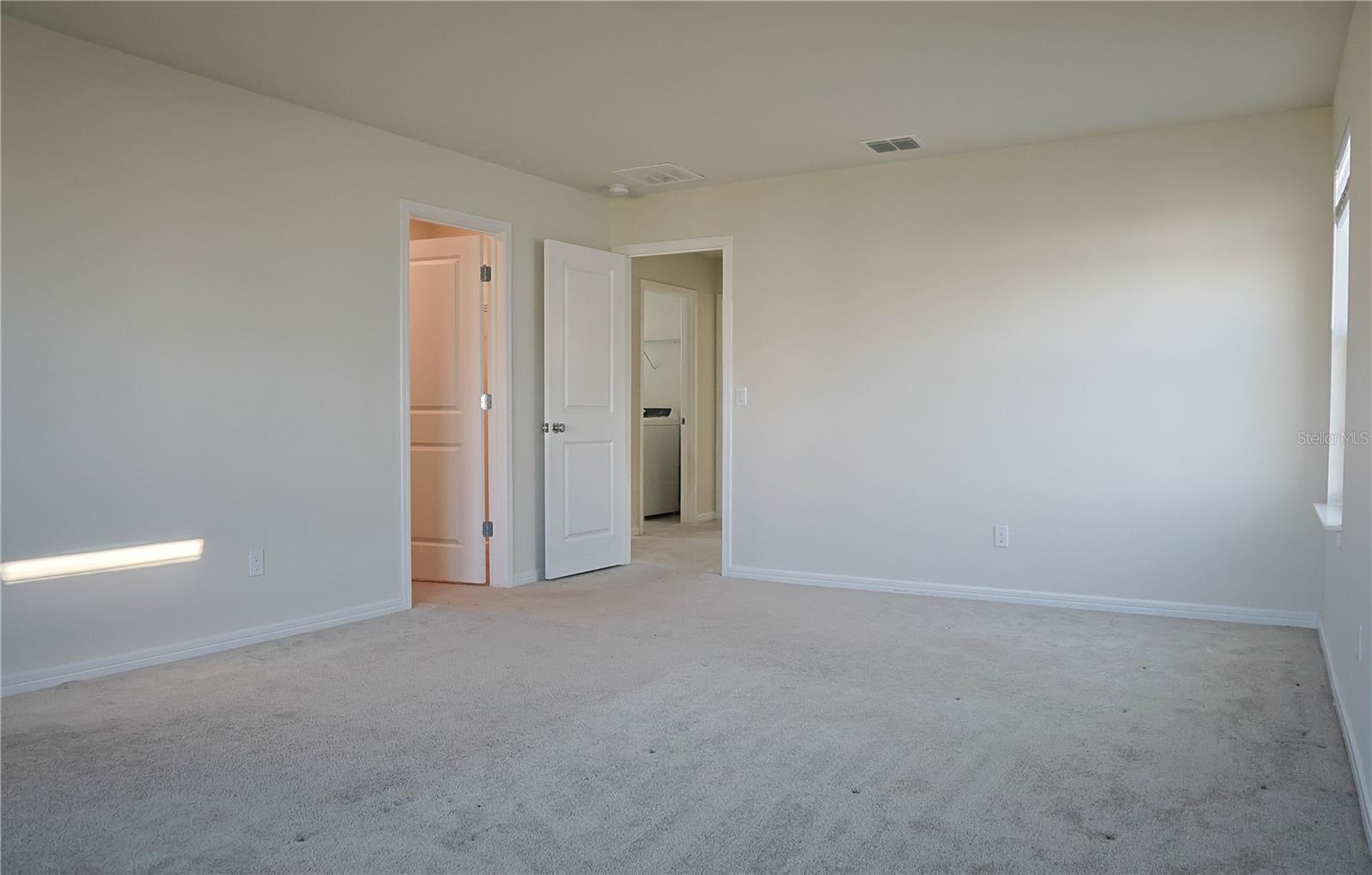 1857 SUMMER SERENITY DR, KISSIMMEE, FL, 34744