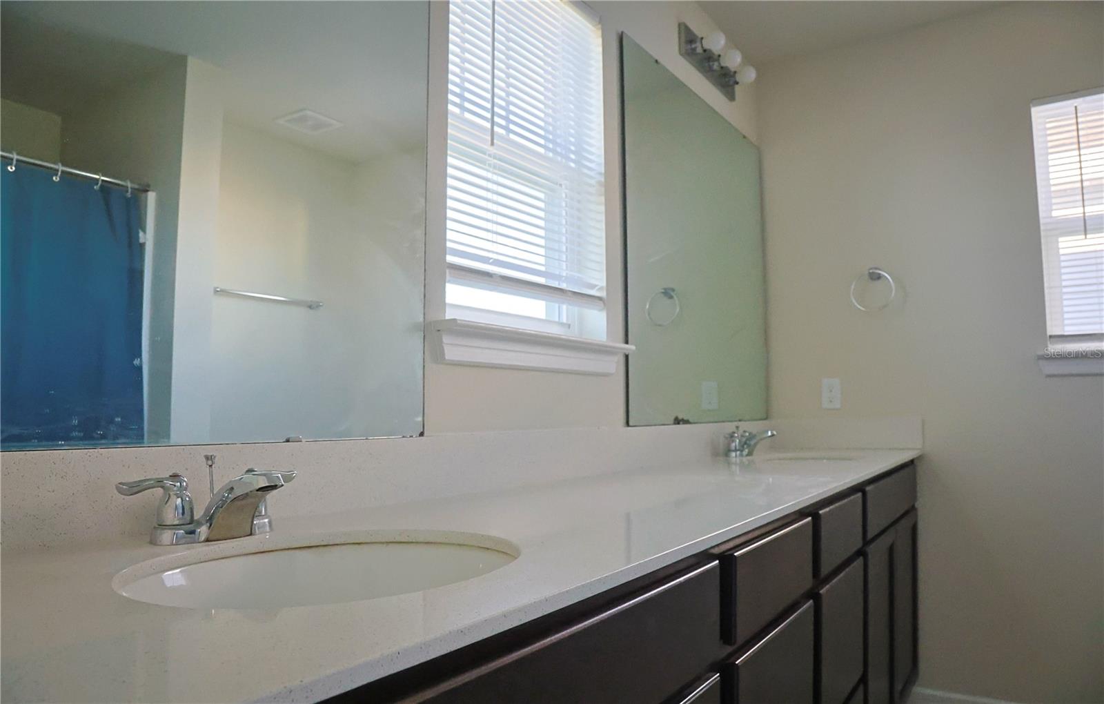 1857 SUMMER SERENITY DR, KISSIMMEE, FL, 34744