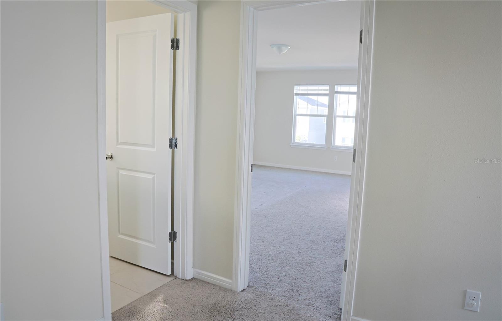 1857 SUMMER SERENITY DR, KISSIMMEE, FL, 34744