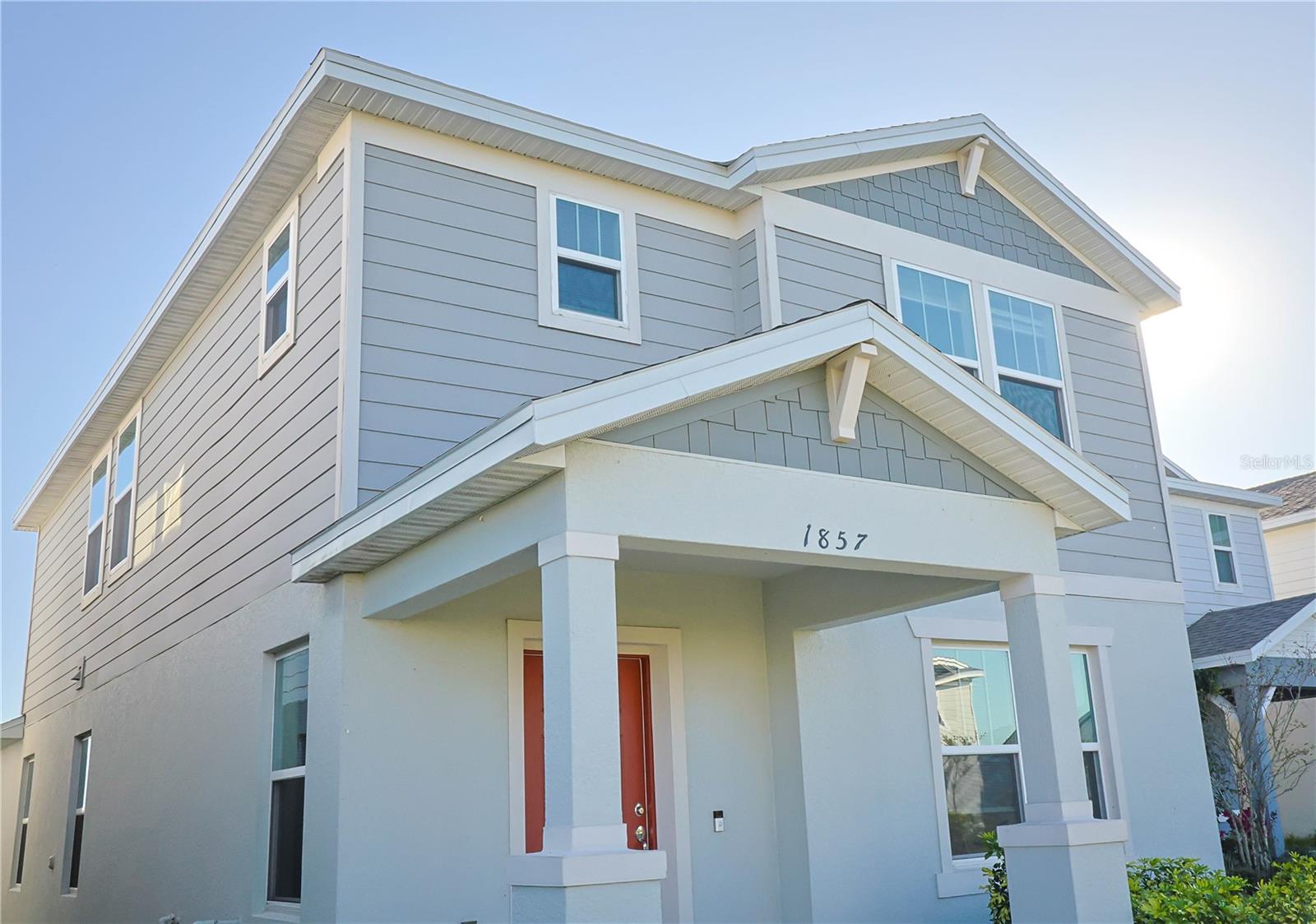 1857 SUMMER SERENITY DR, KISSIMMEE, FL, 34744