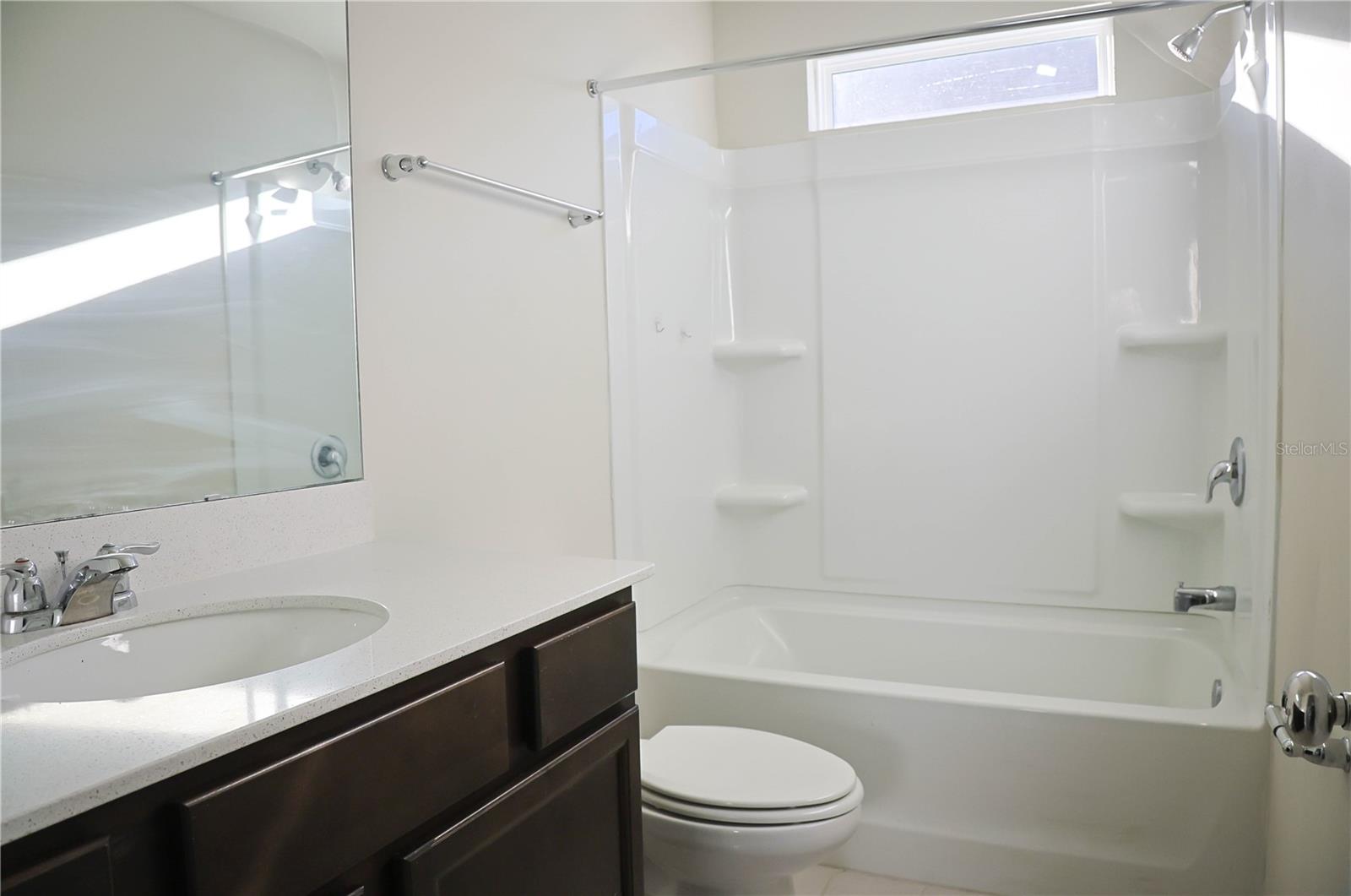 1857 SUMMER SERENITY DR, KISSIMMEE, FL, 34744