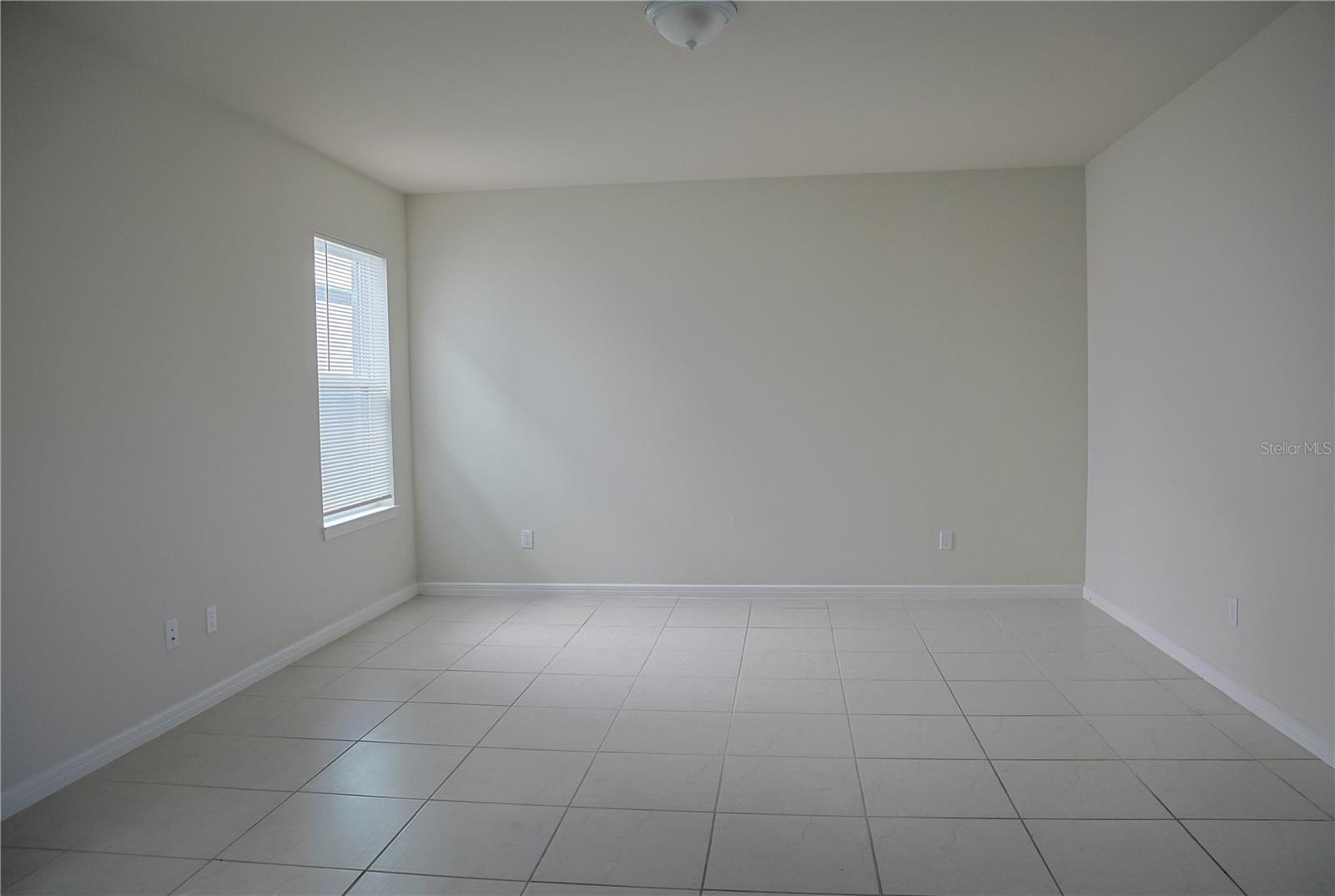 1857 SUMMER SERENITY DR, KISSIMMEE, FL, 34744
