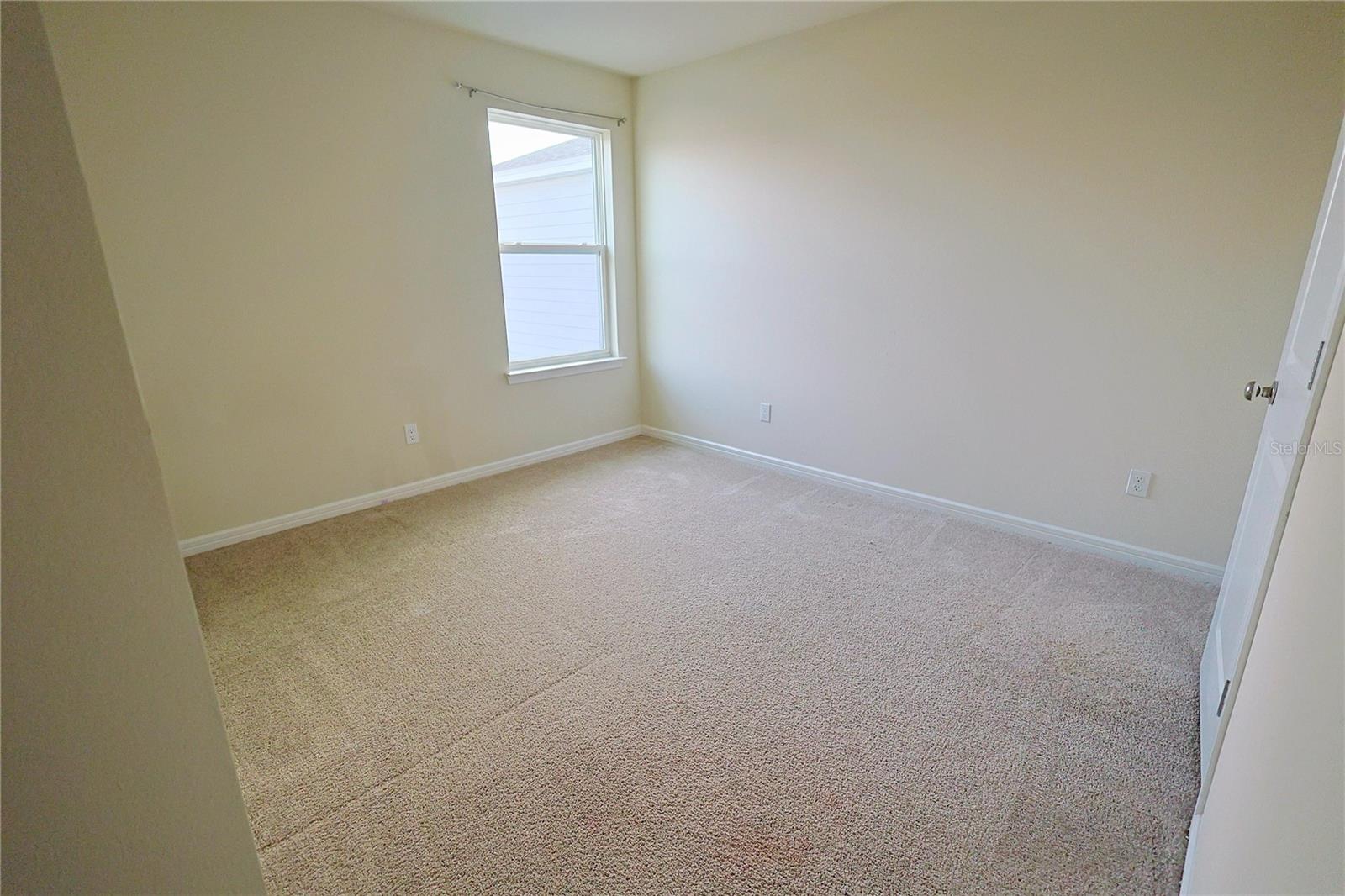1857 SUMMER SERENITY DR, KISSIMMEE, FL, 34744